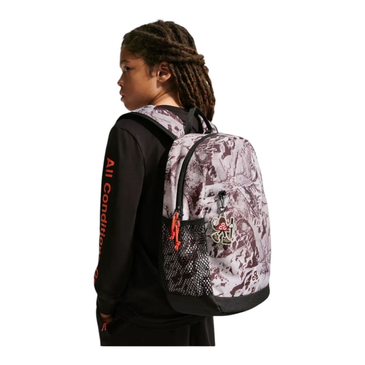 Zaino Nike Medium