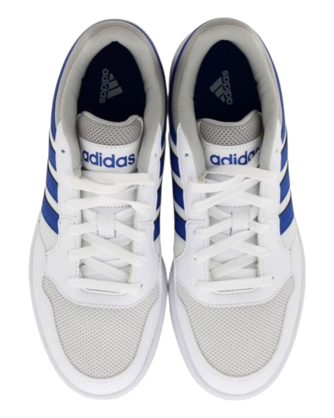 Adidas HOOPS 3.0