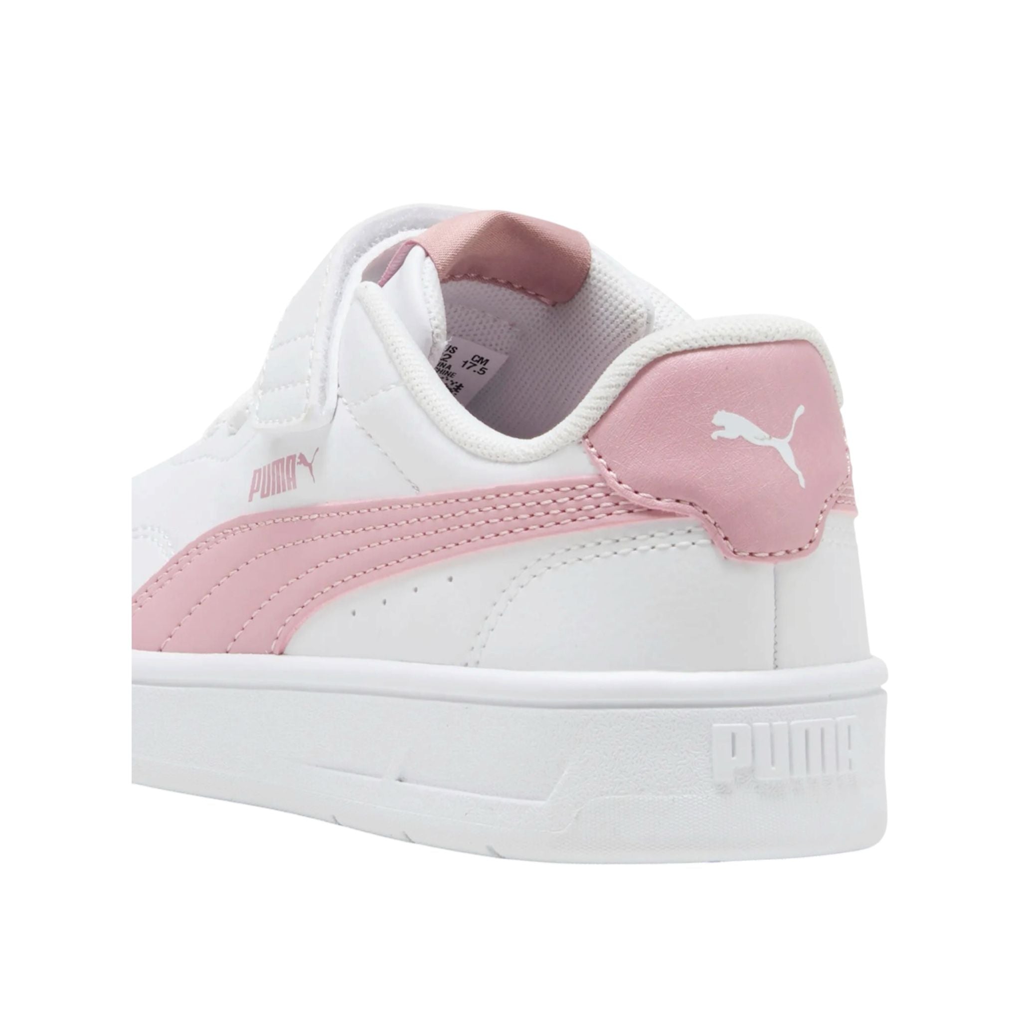 Puma Court Lally jr