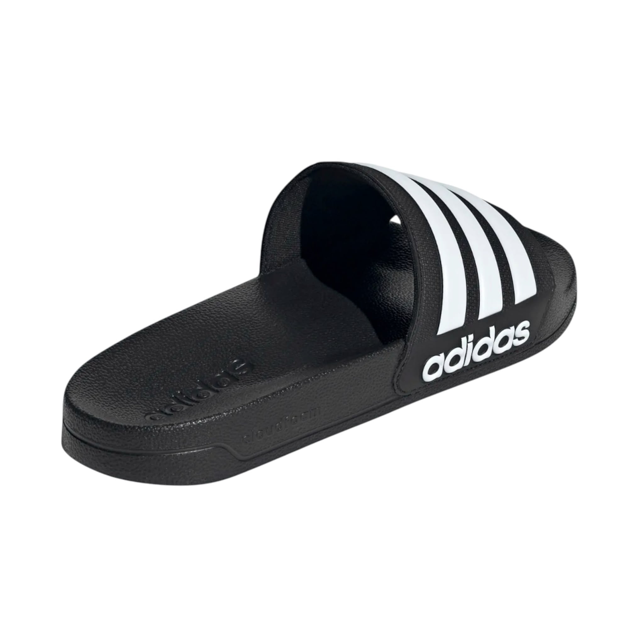 ADIDAS CIABATTA GZ5922
