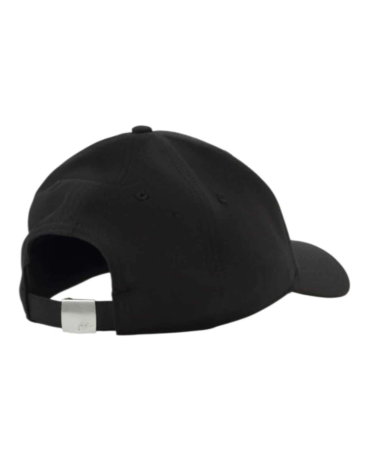 Cappello Nike