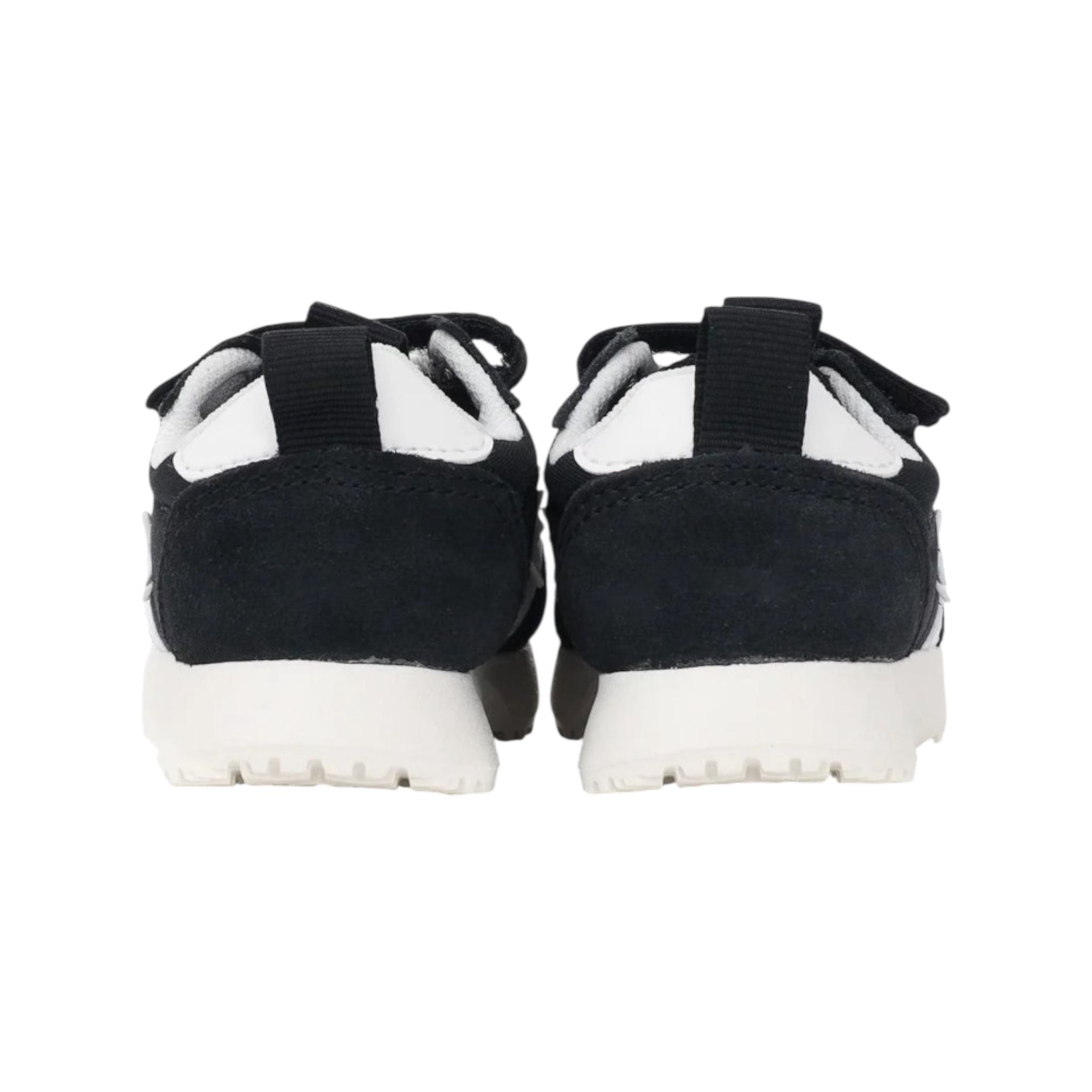 CONVERSE OMEGA TRAINER