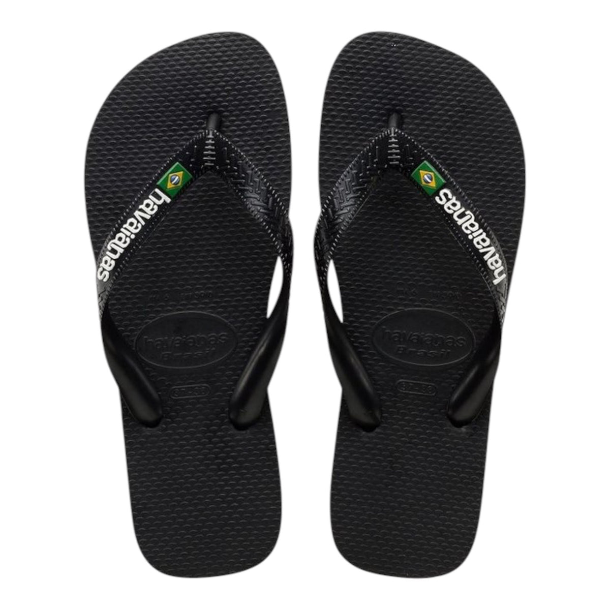 INFRADITO HAVAIANAS 4110850 1069