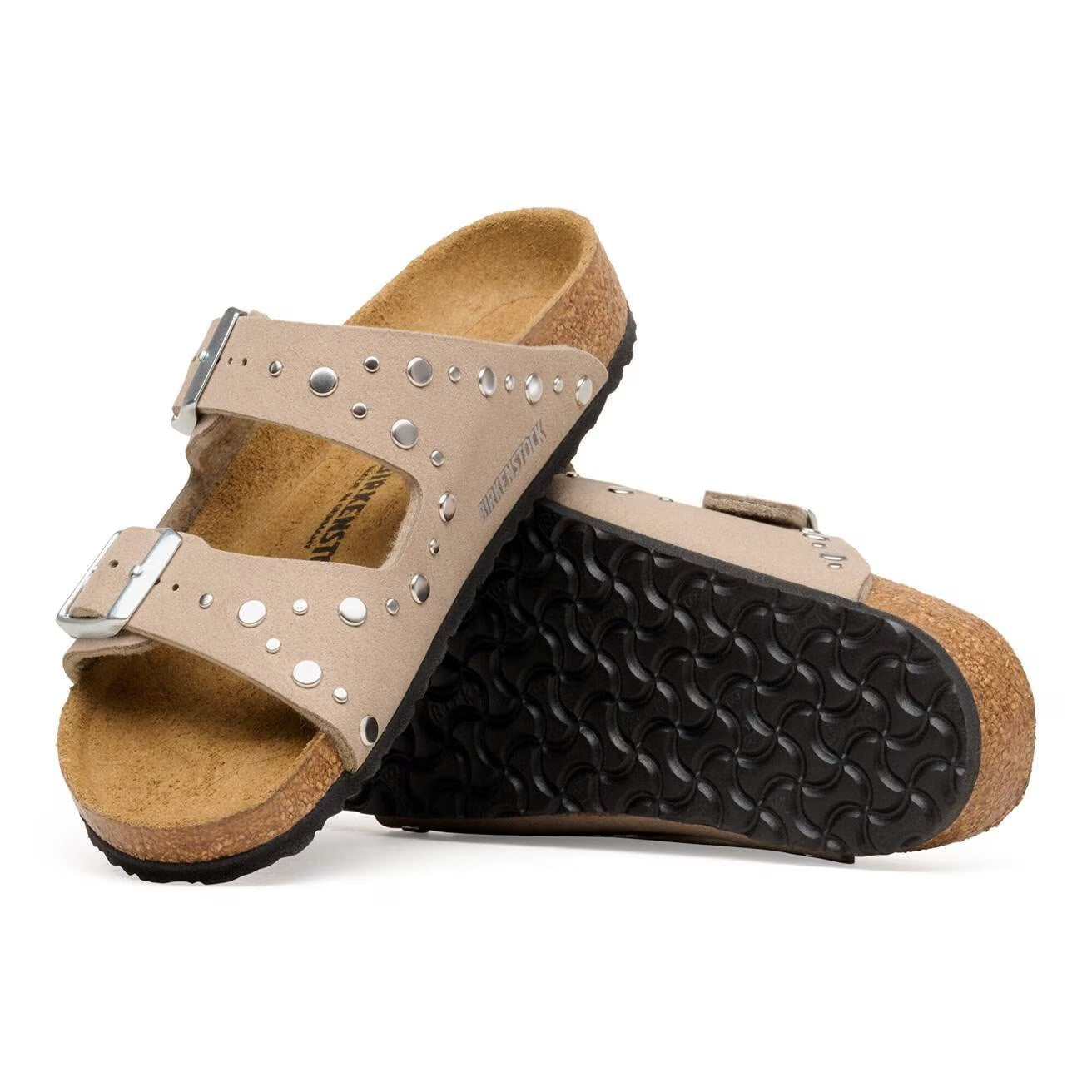 BIRKENSTOCK ARIZONA 1031708