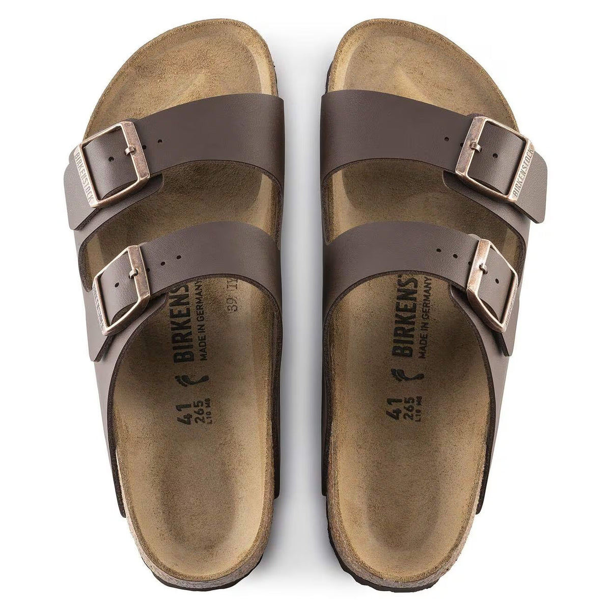 SANDALO BIRKENSTOCK 0051703