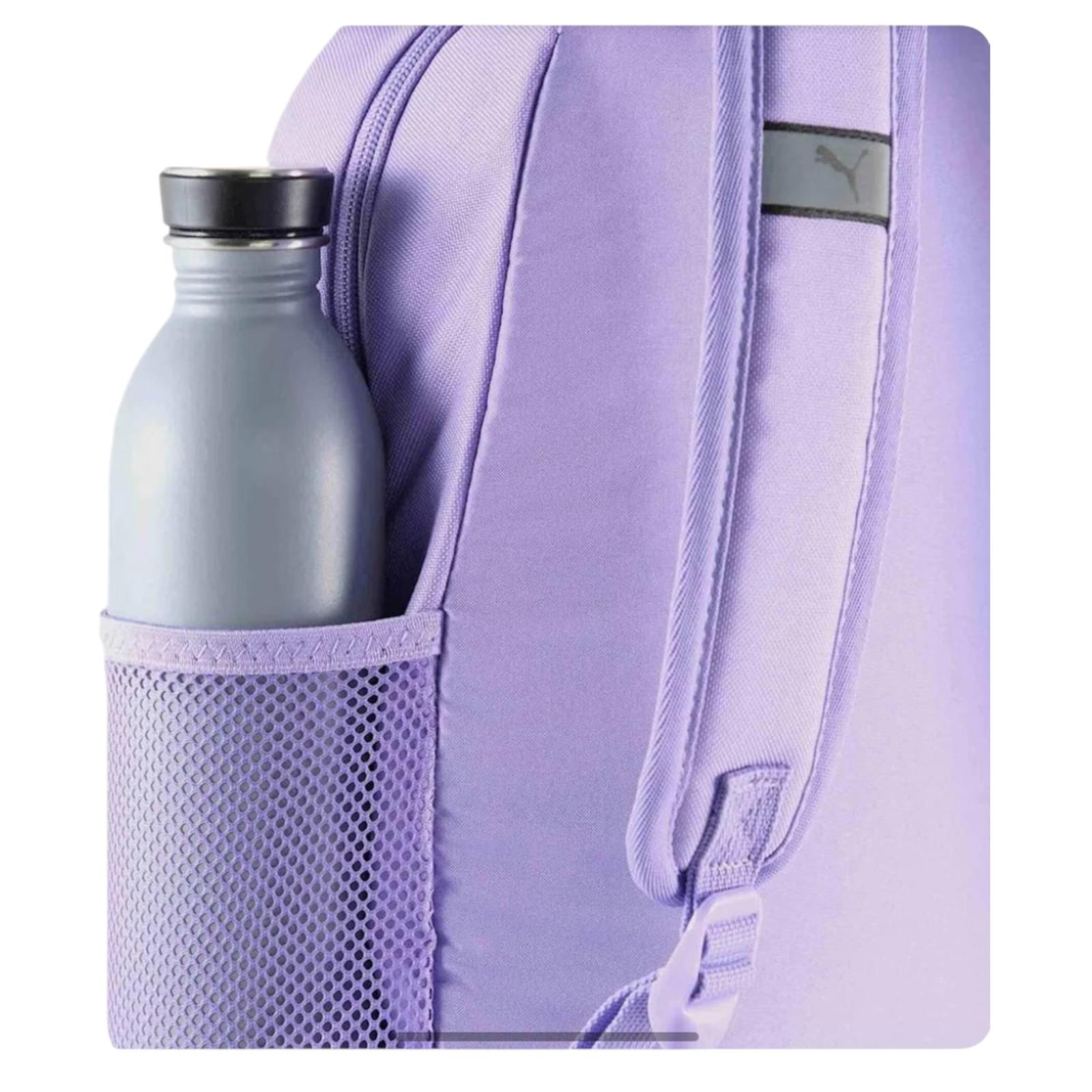 ZAINO PUMA MINI