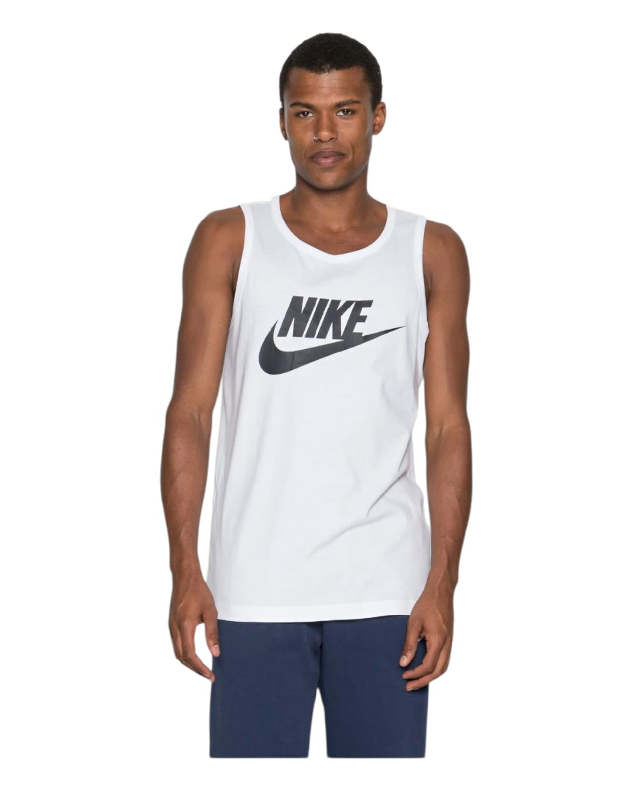 Canotta nike