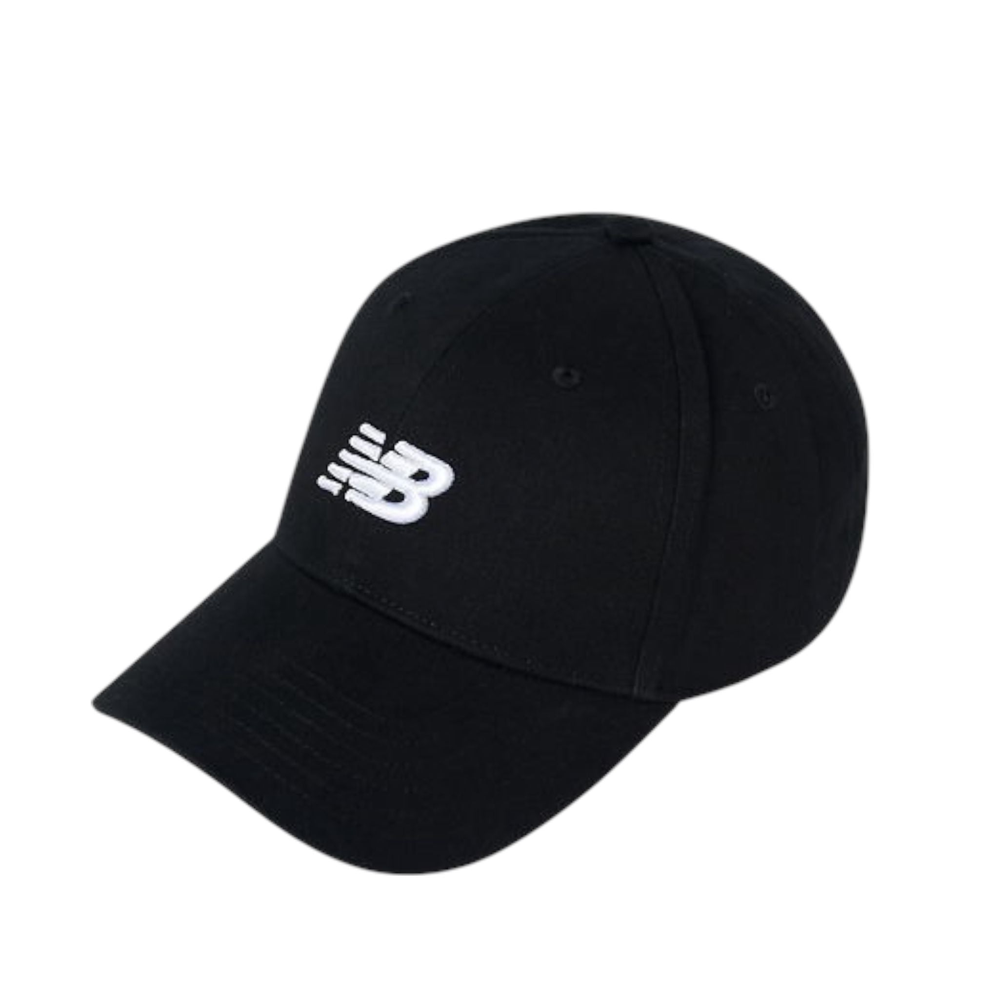 CAPPELLO NB JR