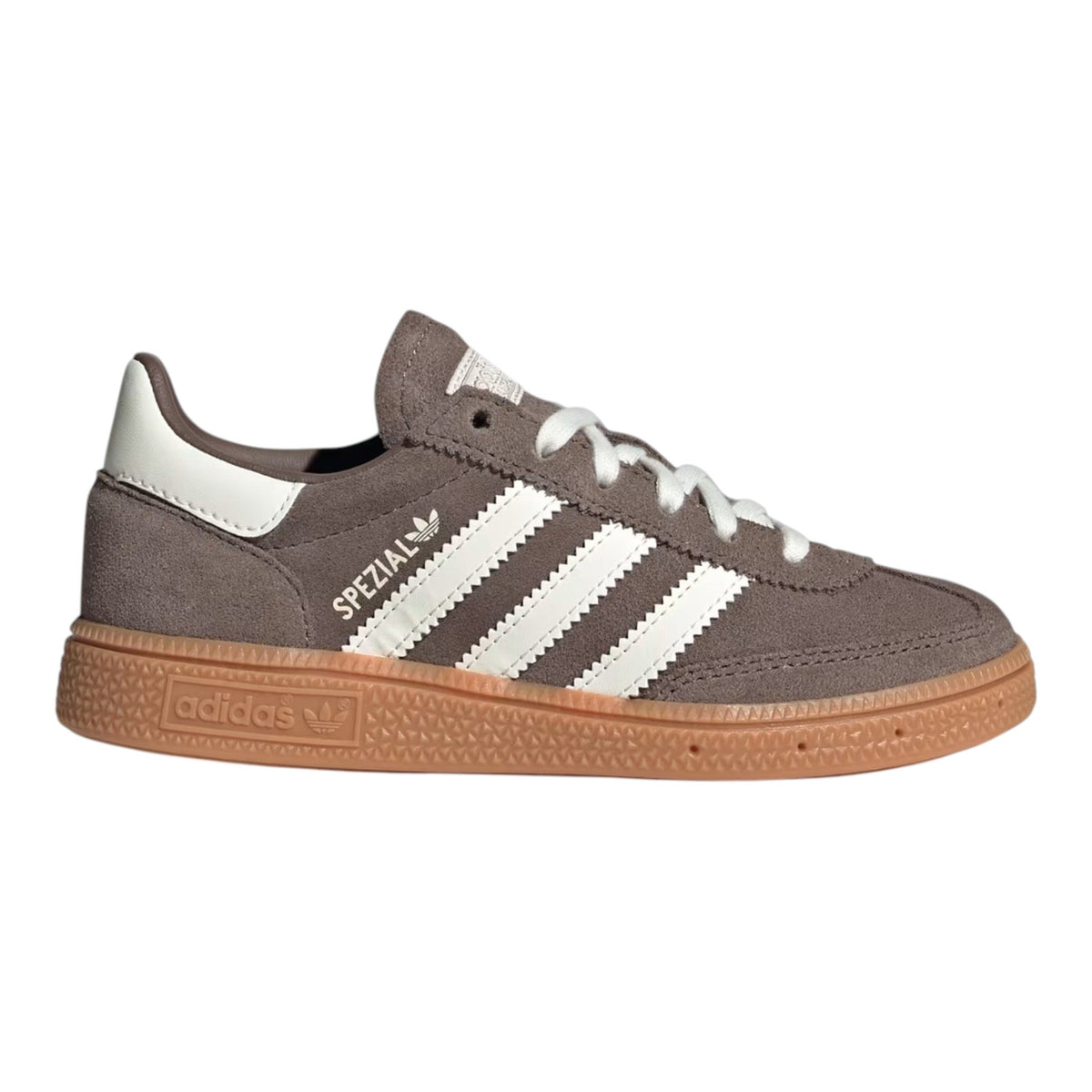 Handball Spezial jr