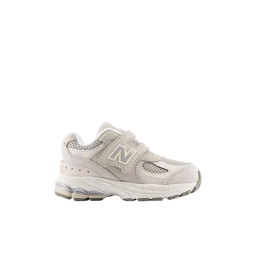 Sneakers con strappo New Balance 2002