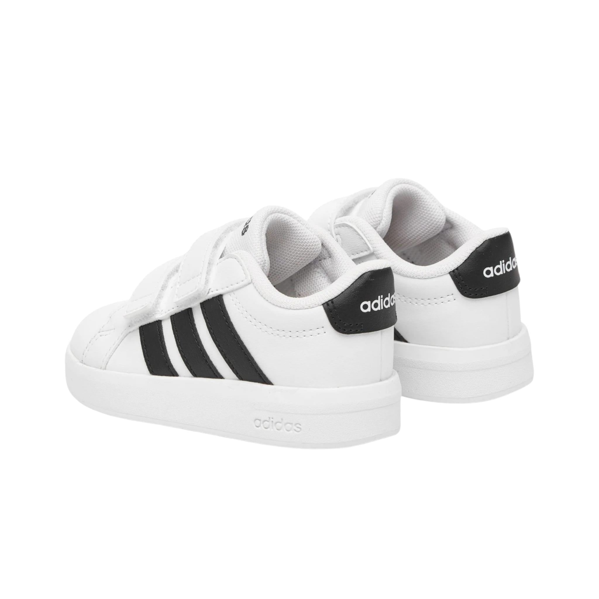 ADIDAS GRAND COURT 3.0