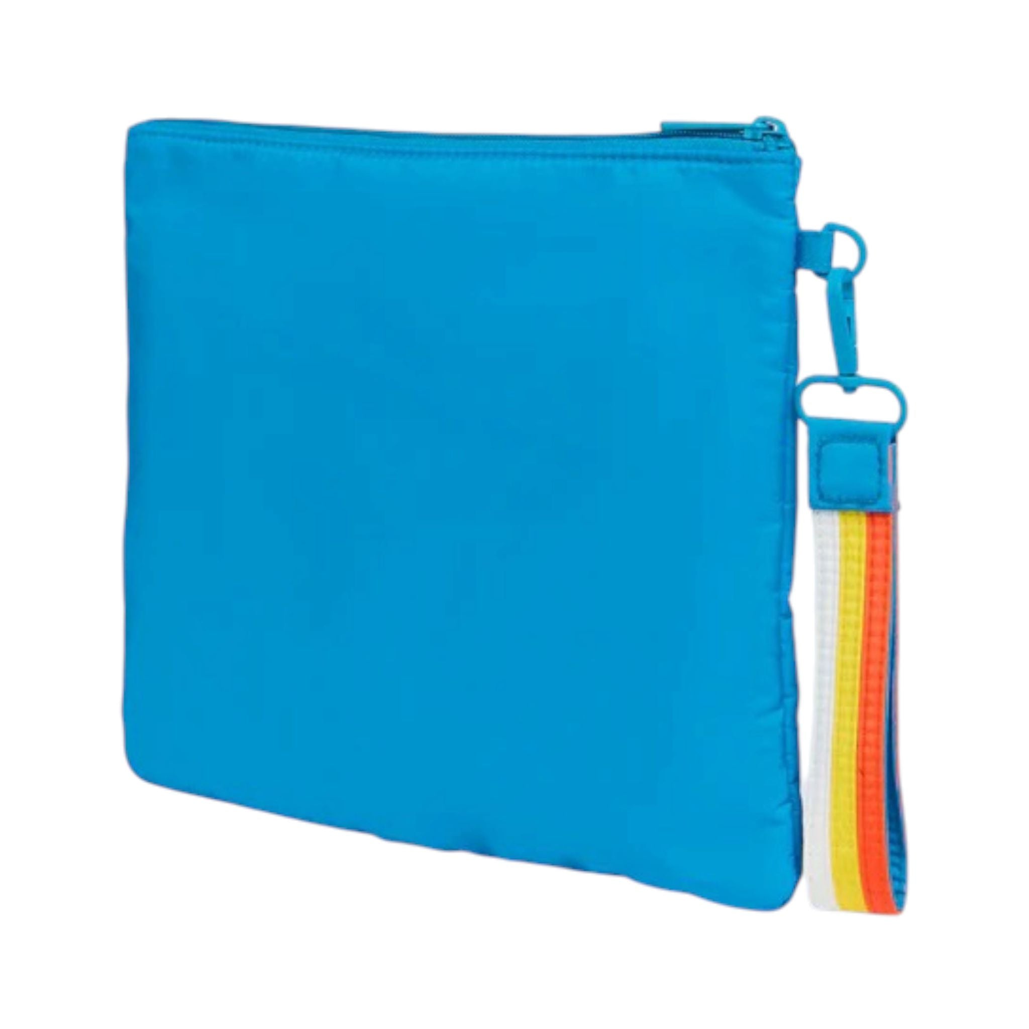 POCHETTE SUNDEK 77601 REEF BLUE