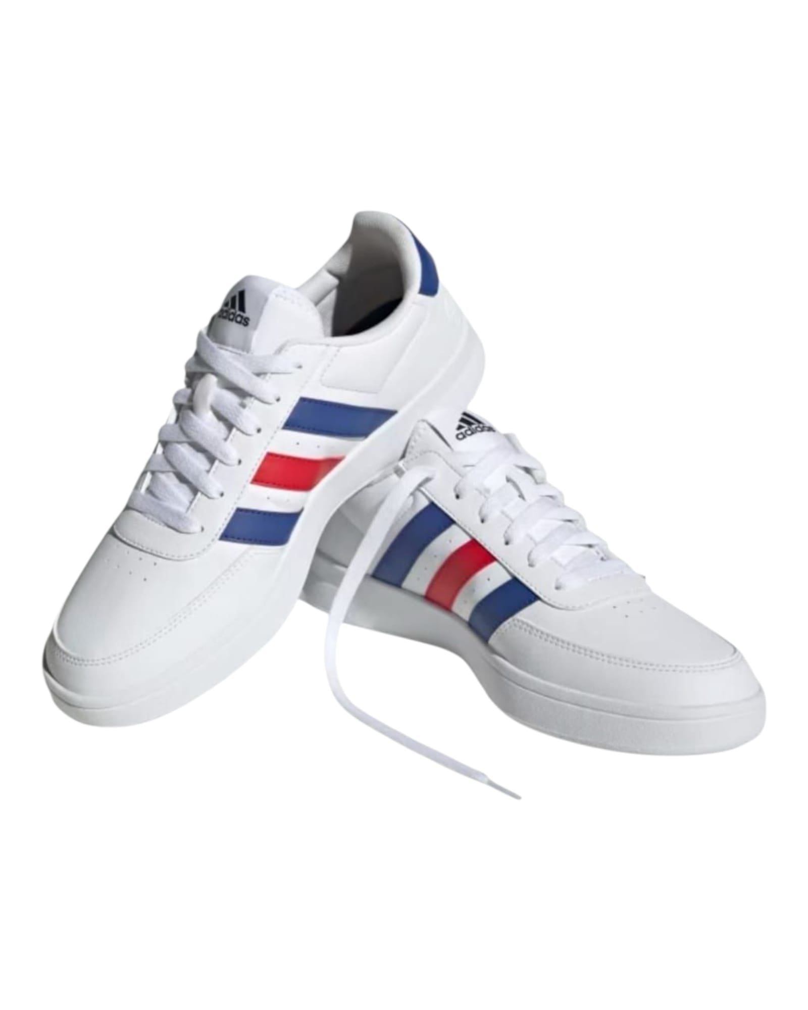 Adidas Breaknet 2.0