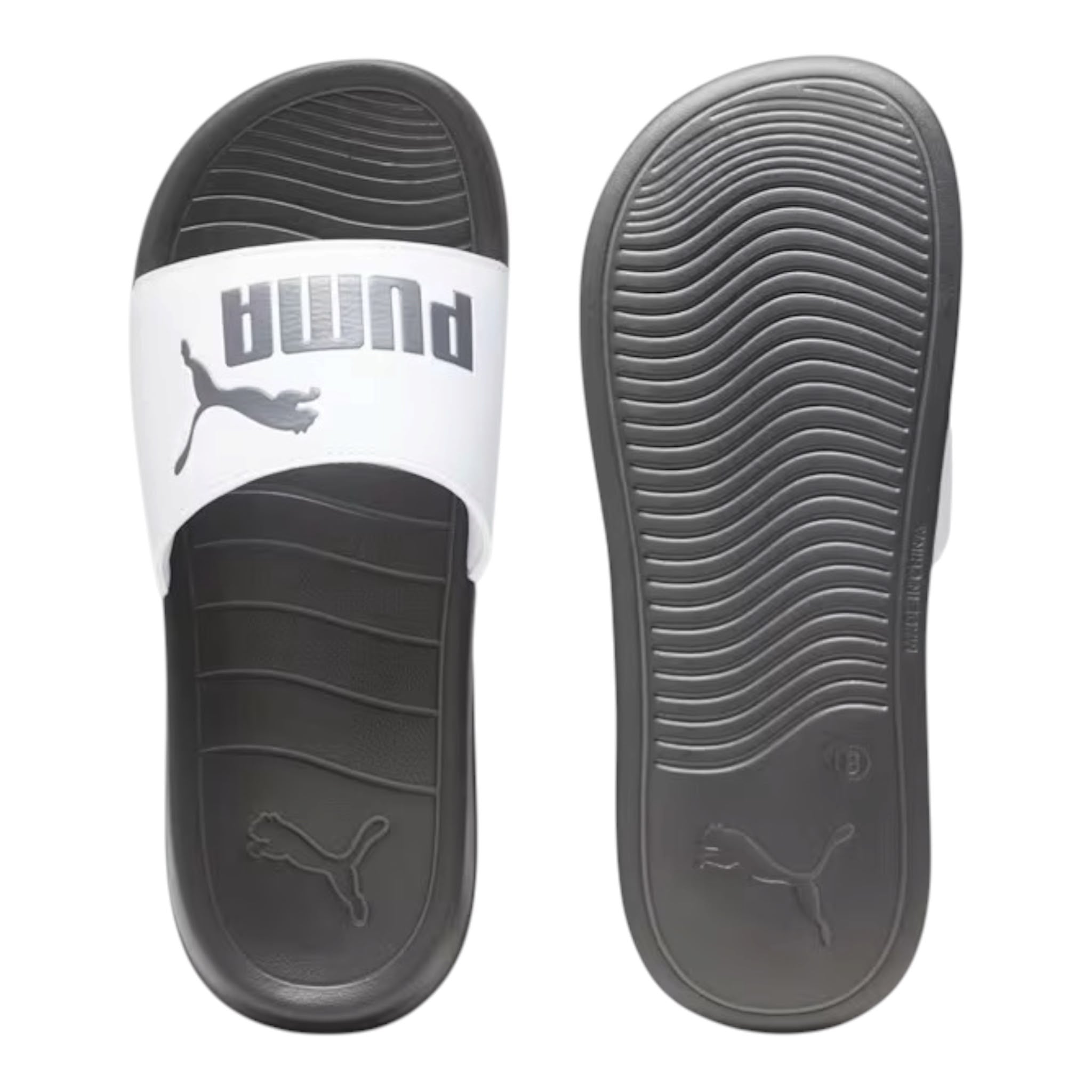CIABATTA PUMA POPCAT 372017 02