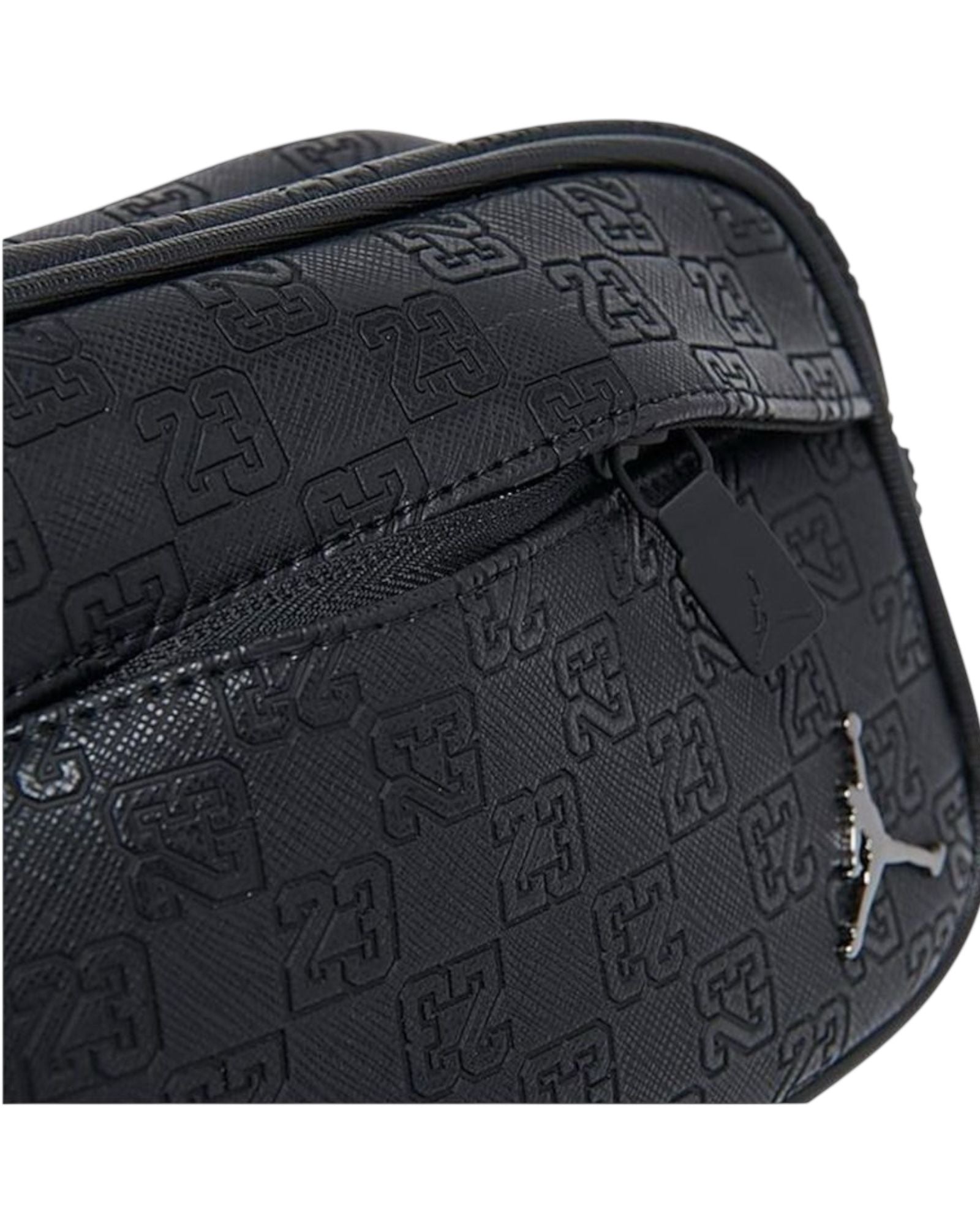 JAM MONOGRAM CAMERA BAG