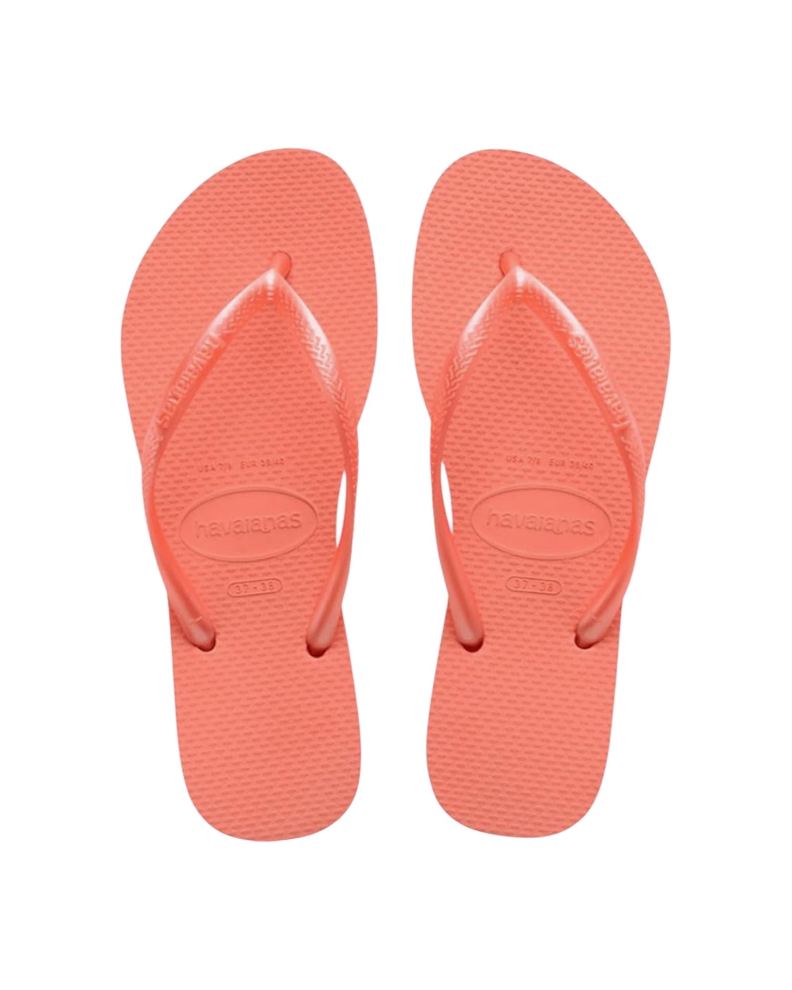 Havaianas Slim