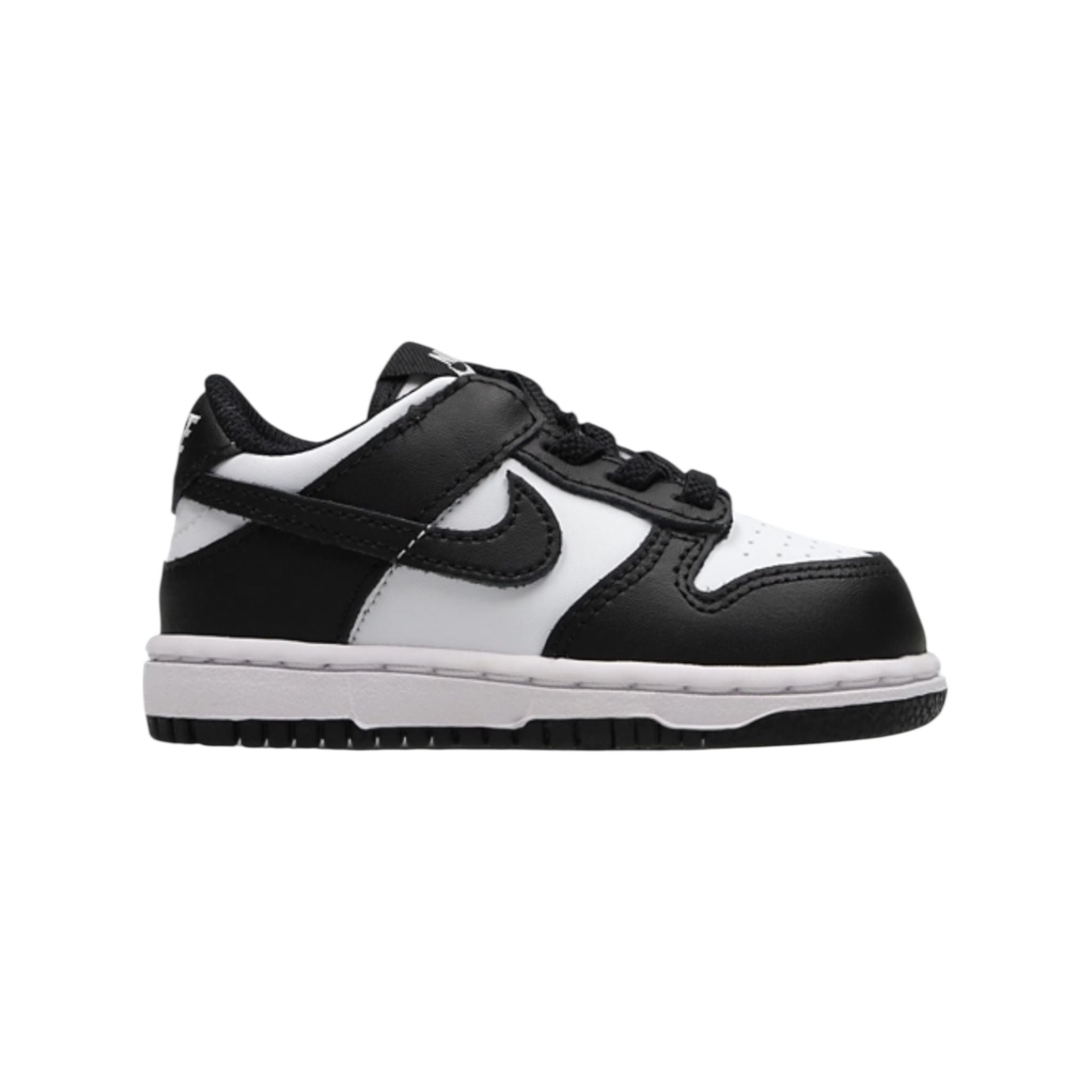 NIKE DUNK BABY