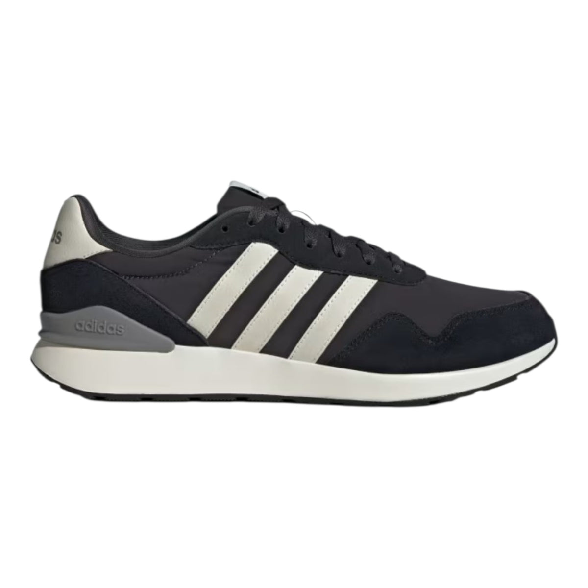 ADISA RUN 60s 4.0 JS3333