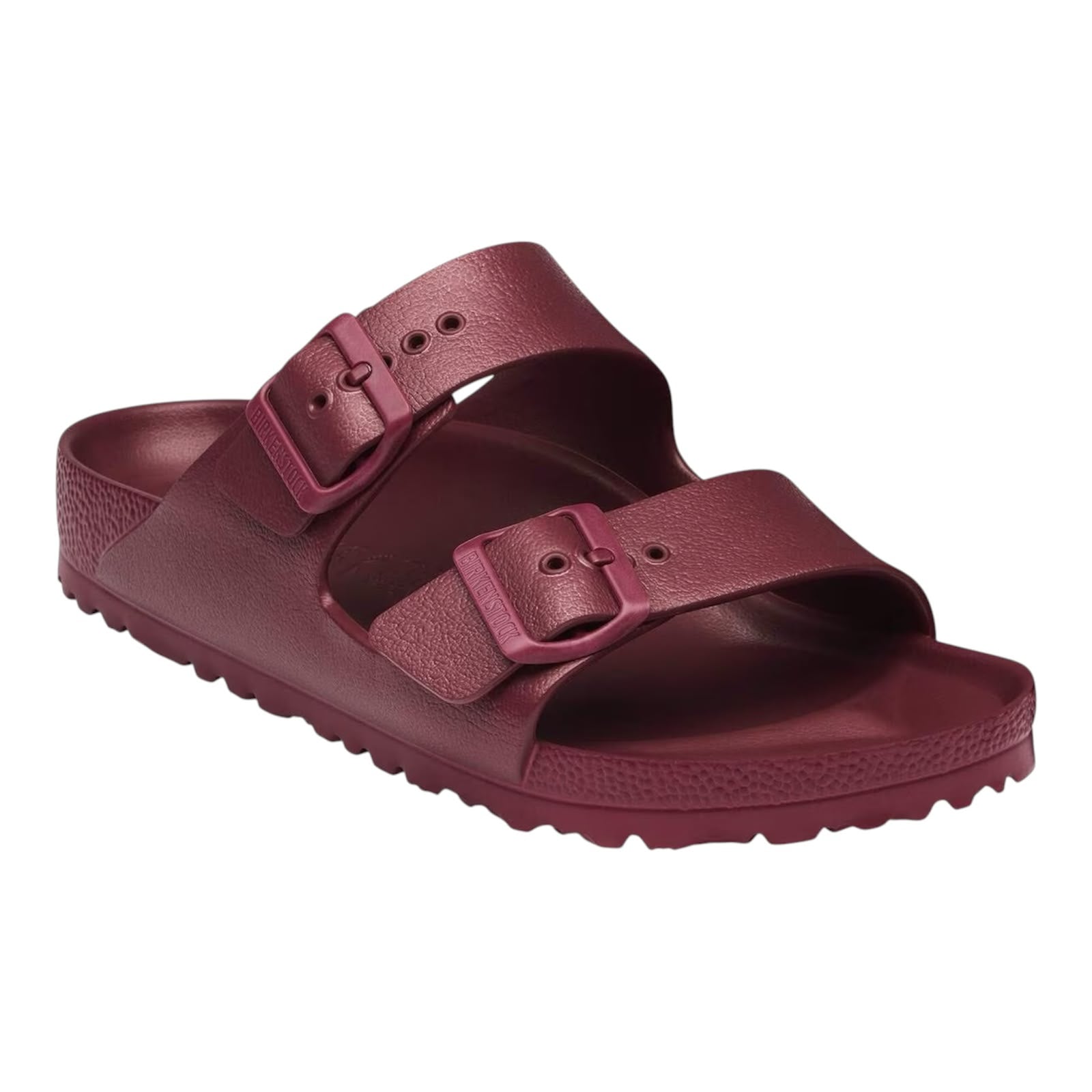 CIABATTA BIRKENSTOCK 1032862