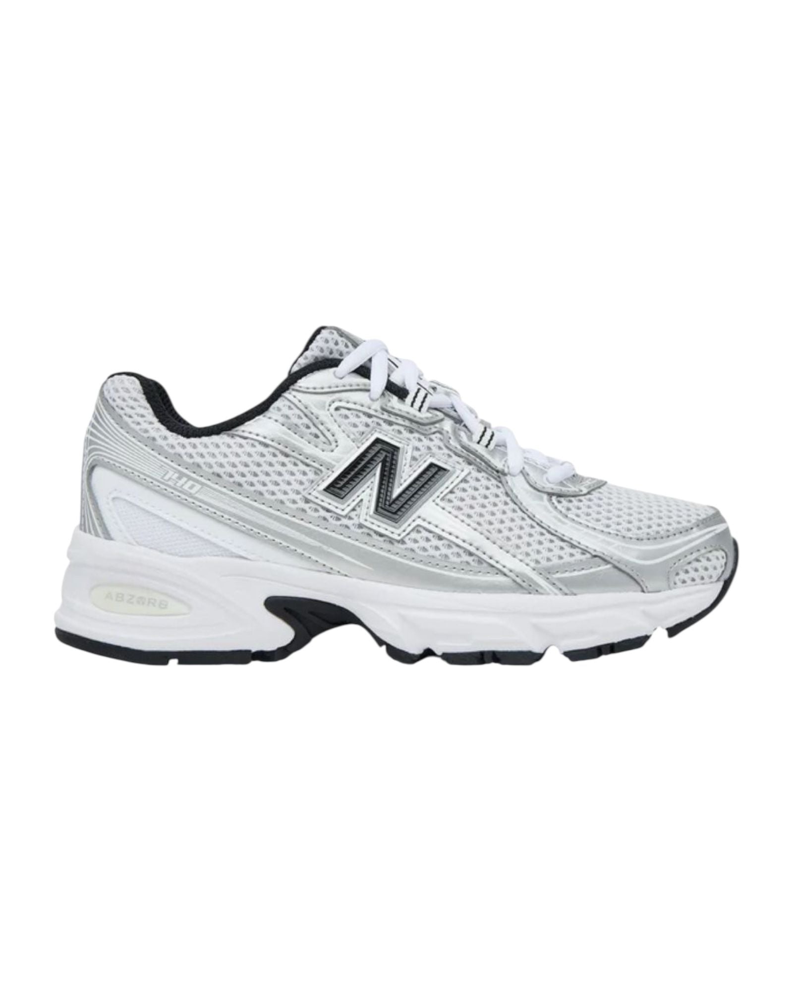 NEW BALANCE 740