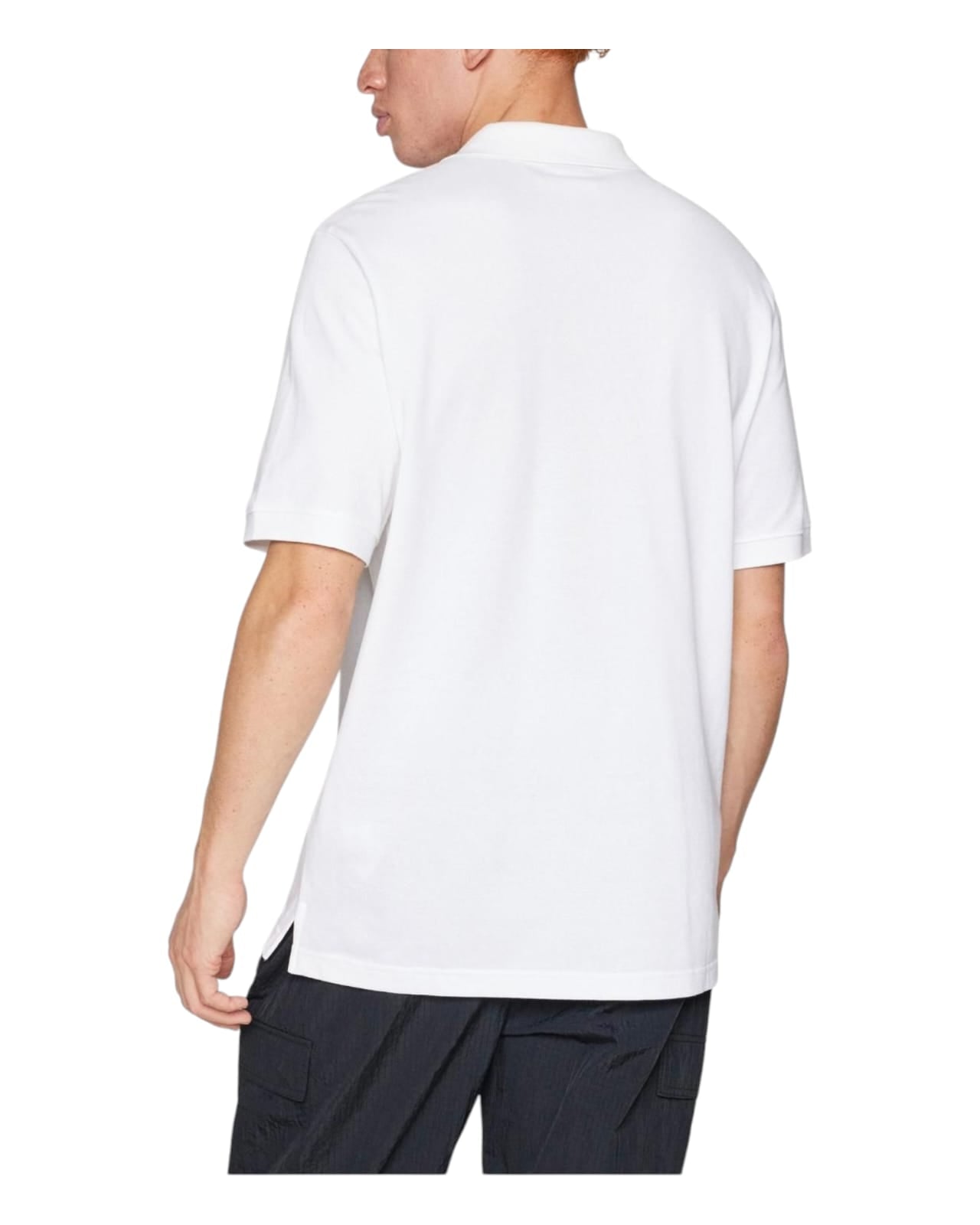 Polo Nike