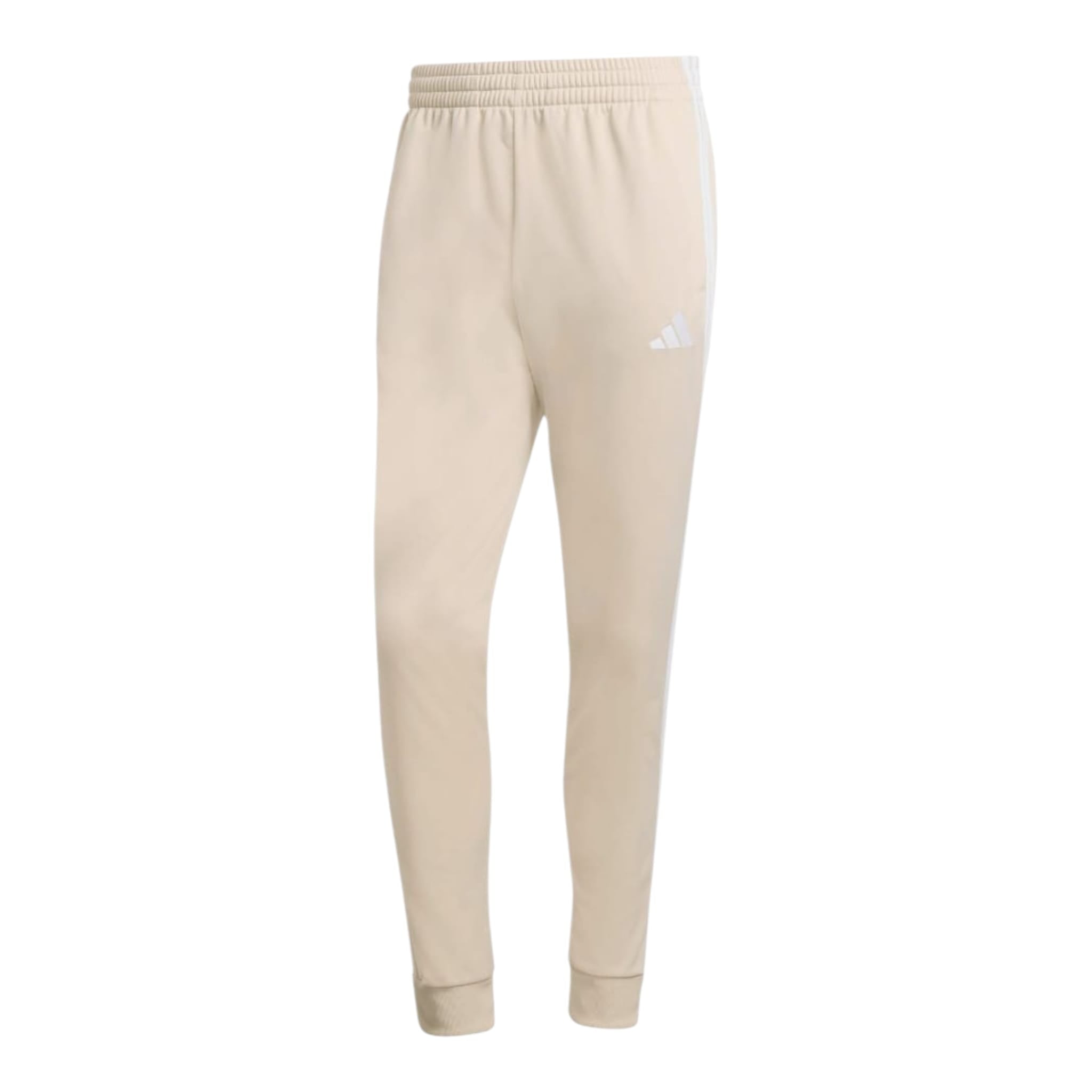 TUTA ADIDAS KR5358