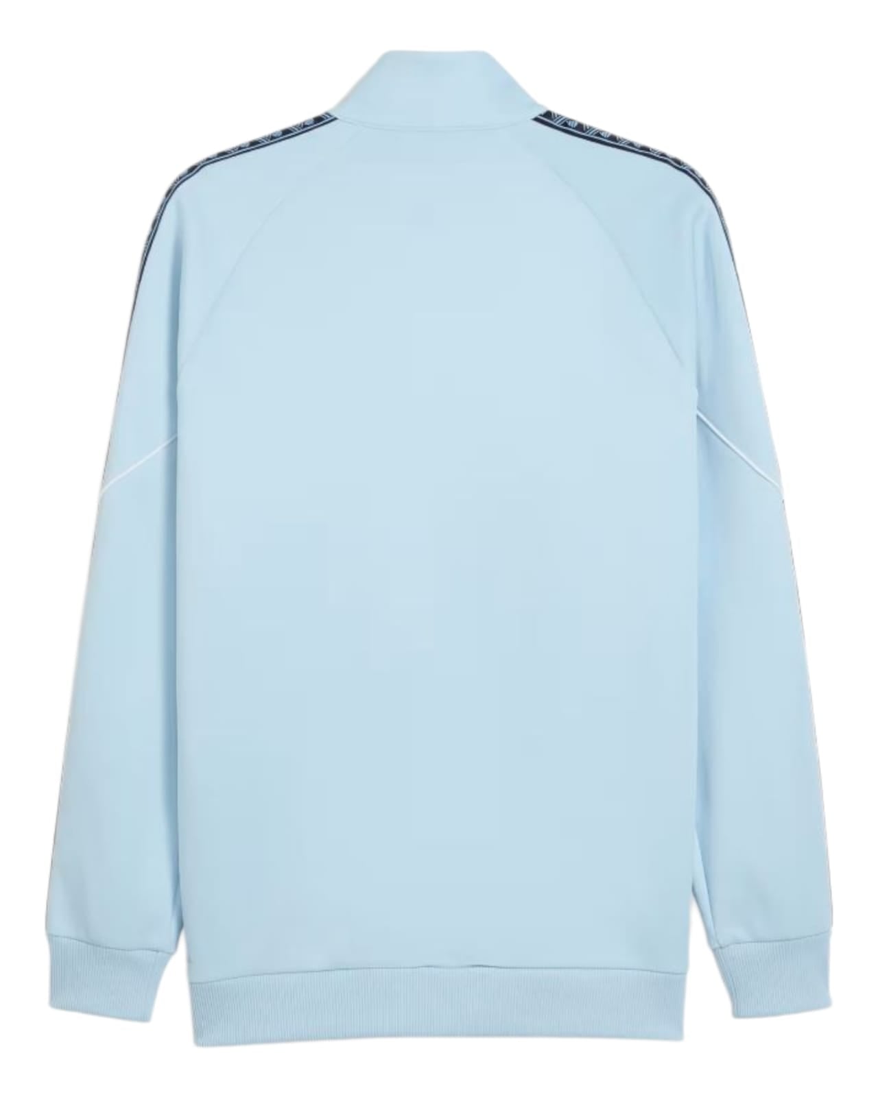 Tuta Manchester City