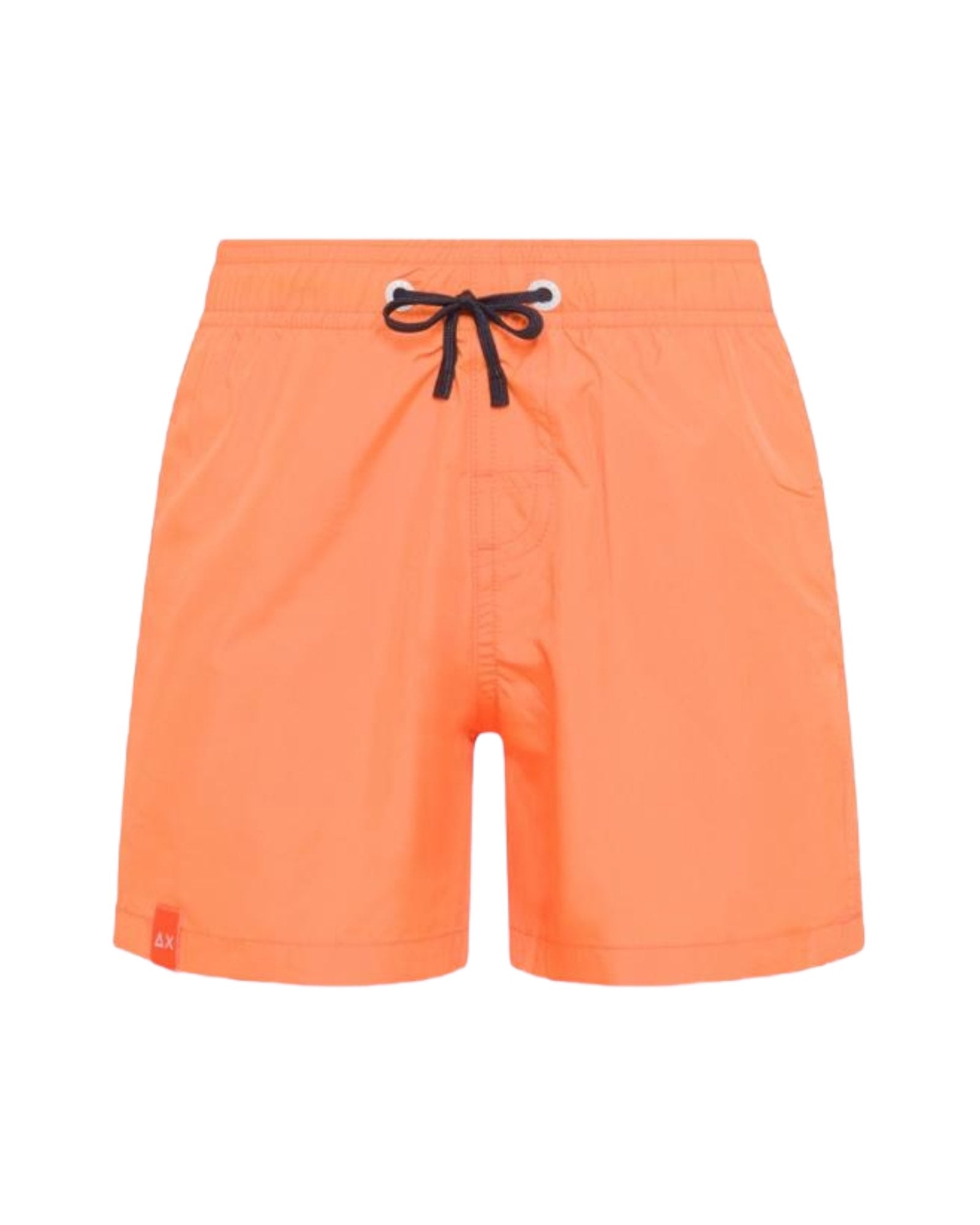 Costume A Pantaloncino SUN68