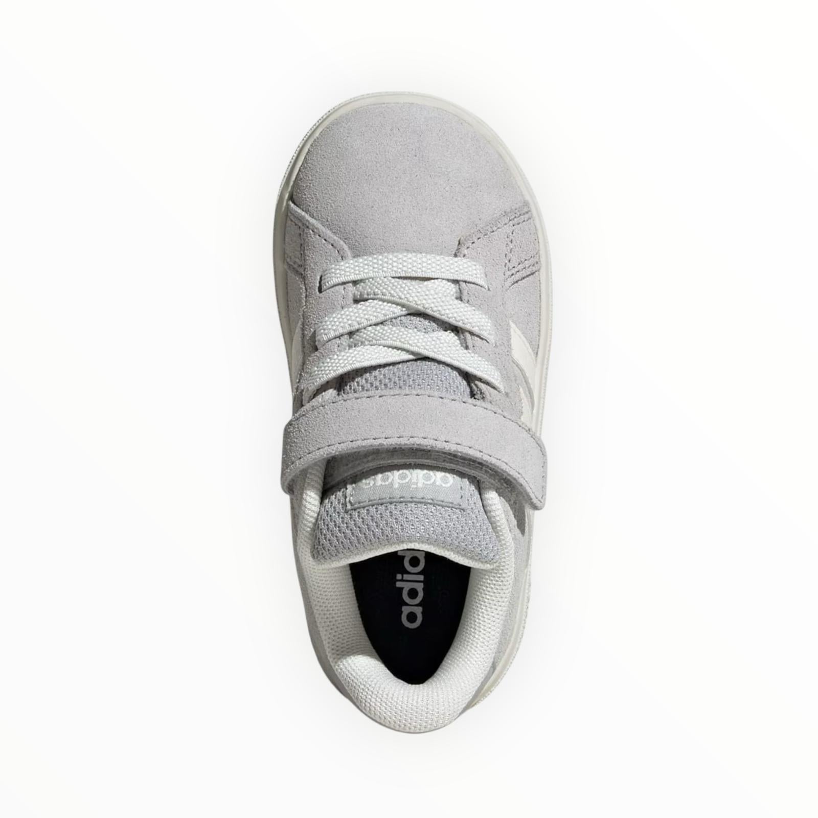Adidas grand court