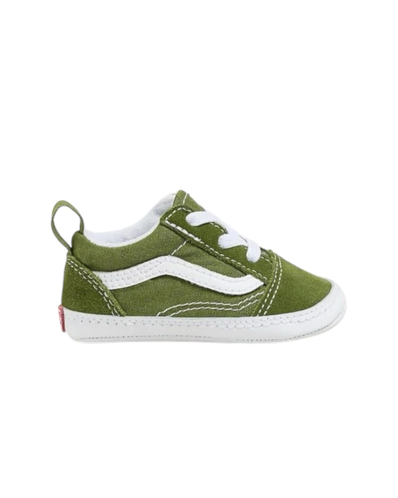 Scarpe Neonato VANS