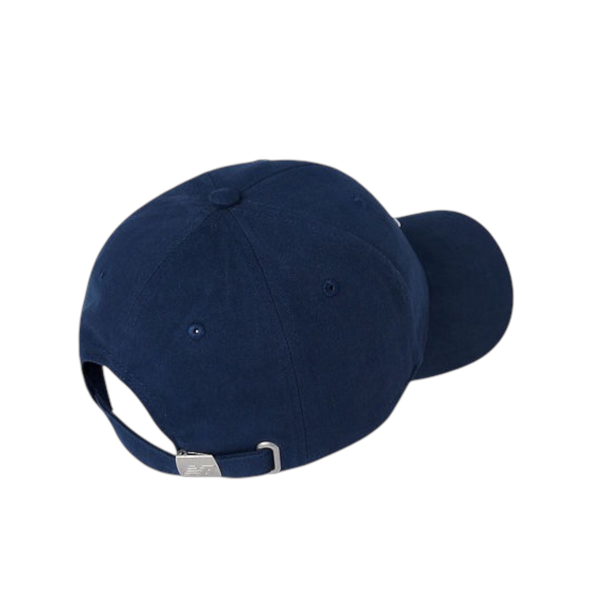 CAPPELLO NB JR