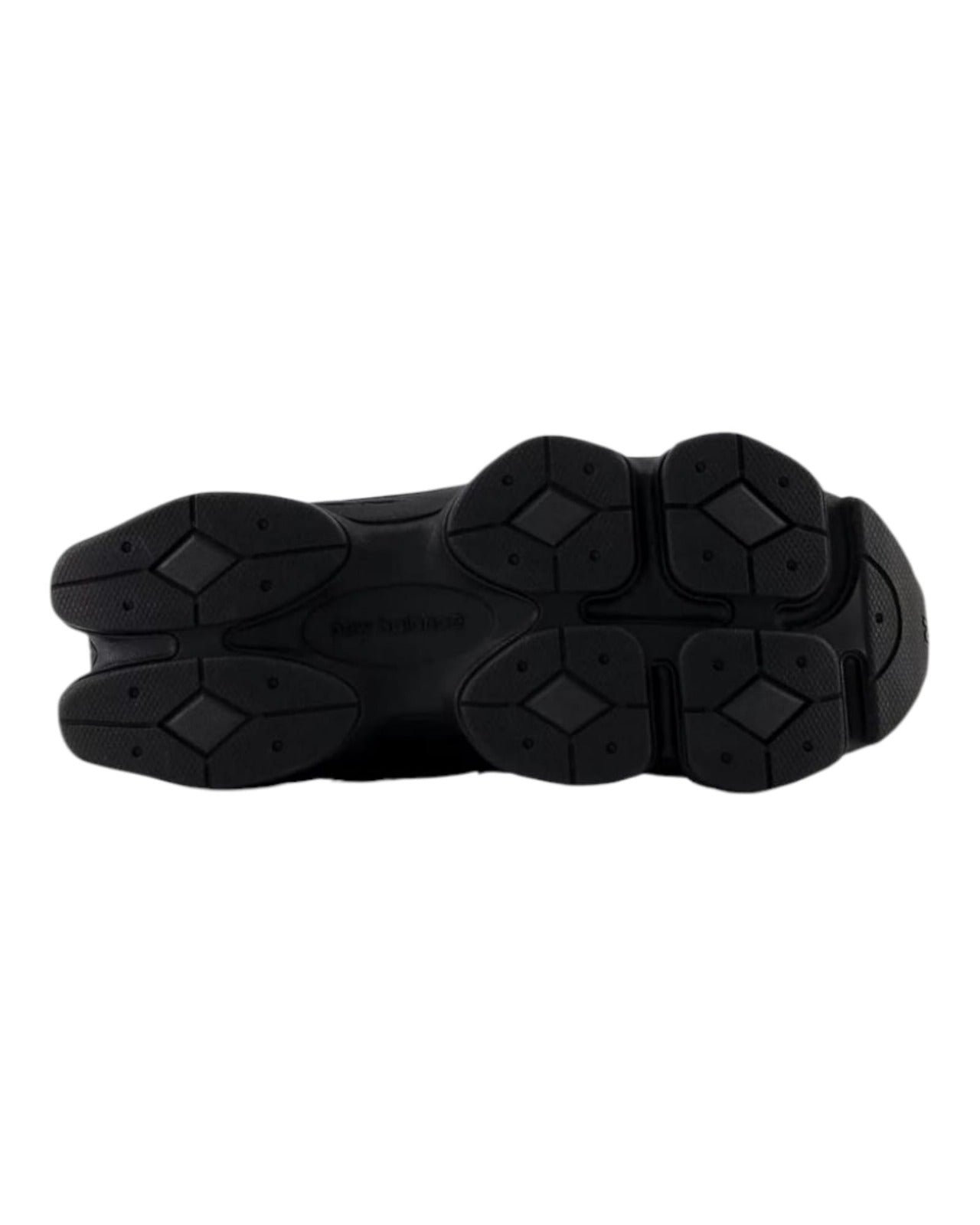 Sneakers New Balance