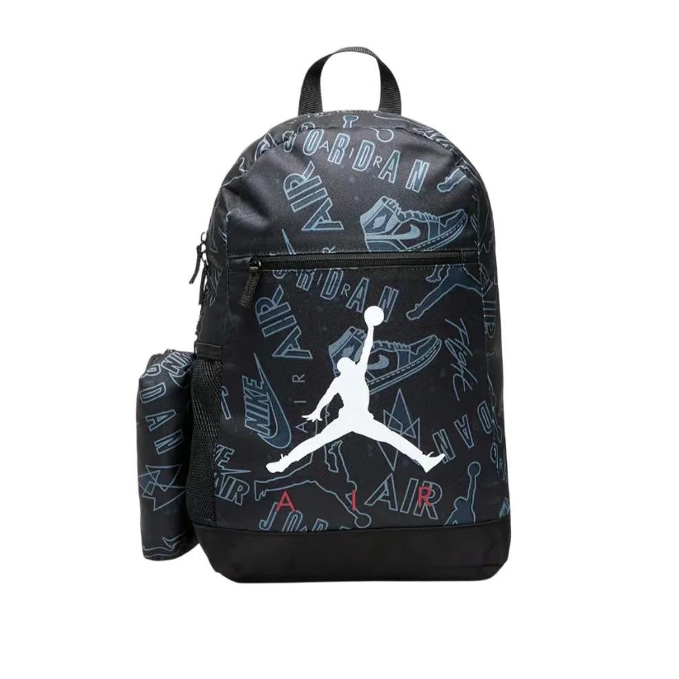 Nike Jordan Zaino Air Schoo
