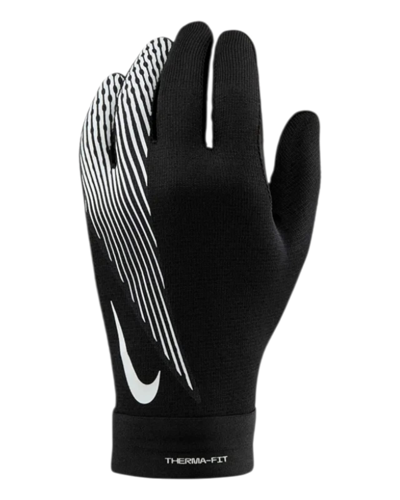 Nike Guanti Terma Fit
