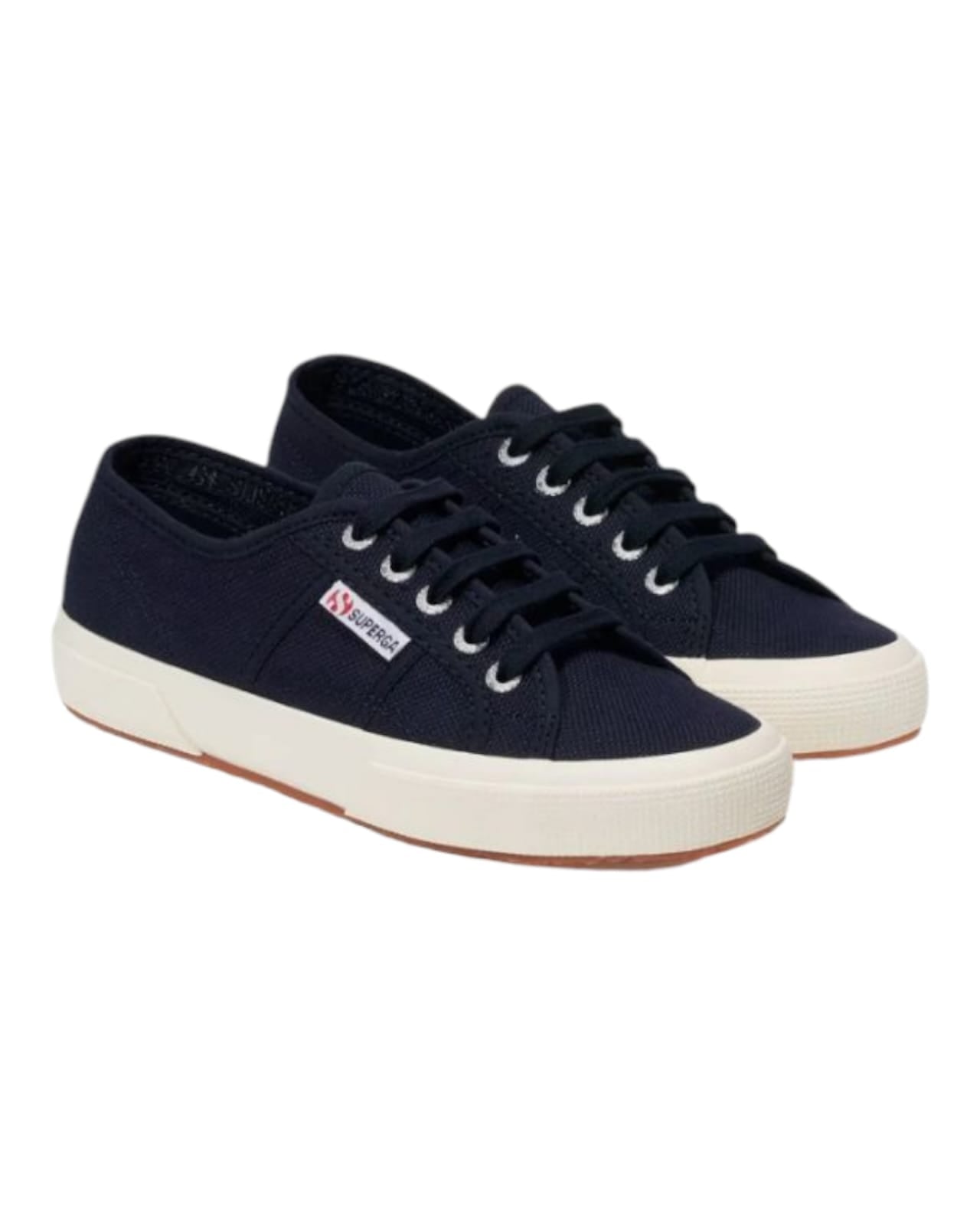 Superga
