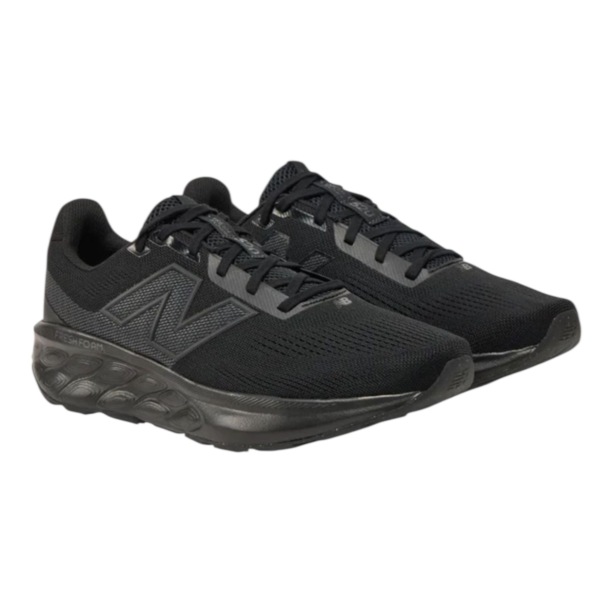 NEW BALANCE 520 M520LT9