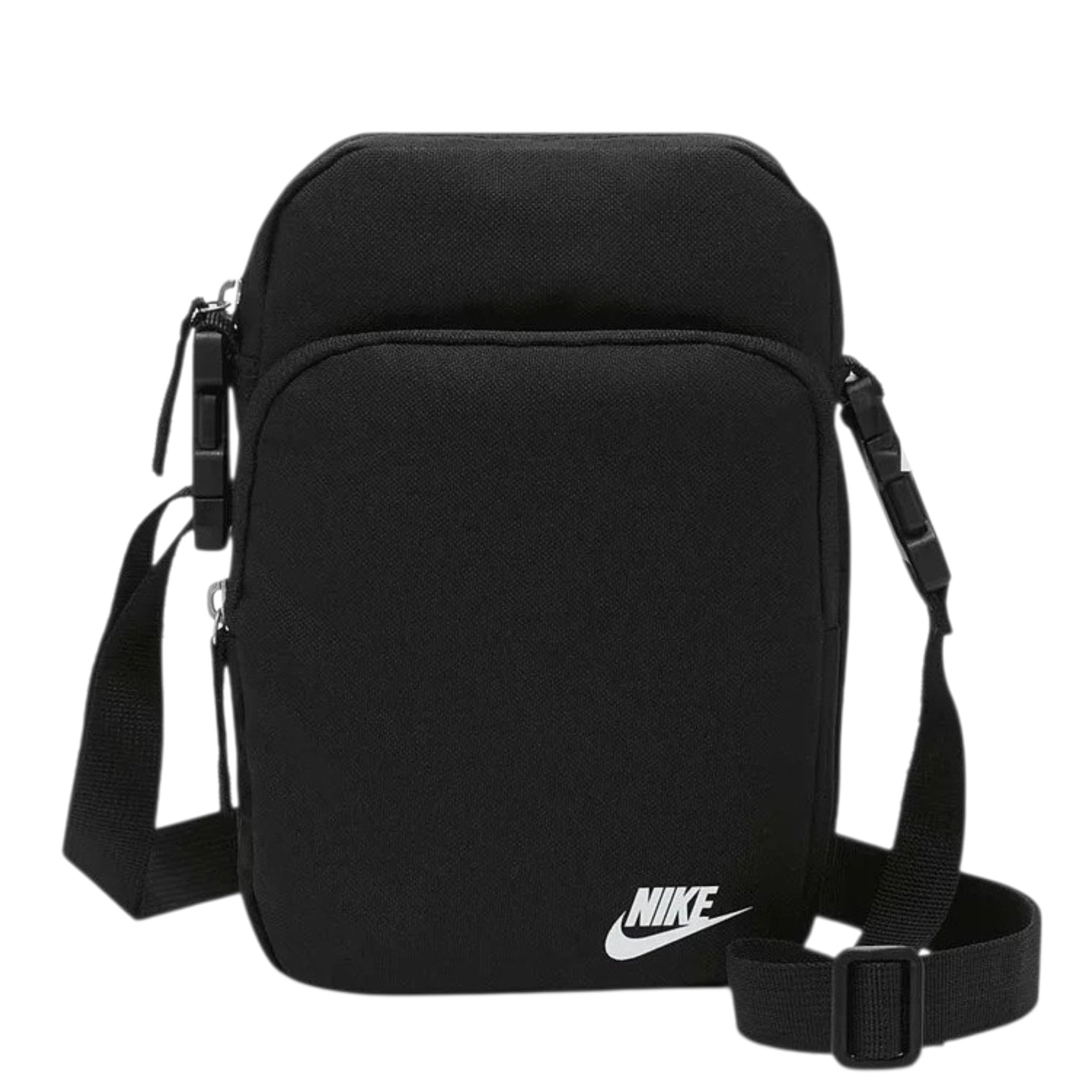 Heritage Cross-Body Bag DB0456 010