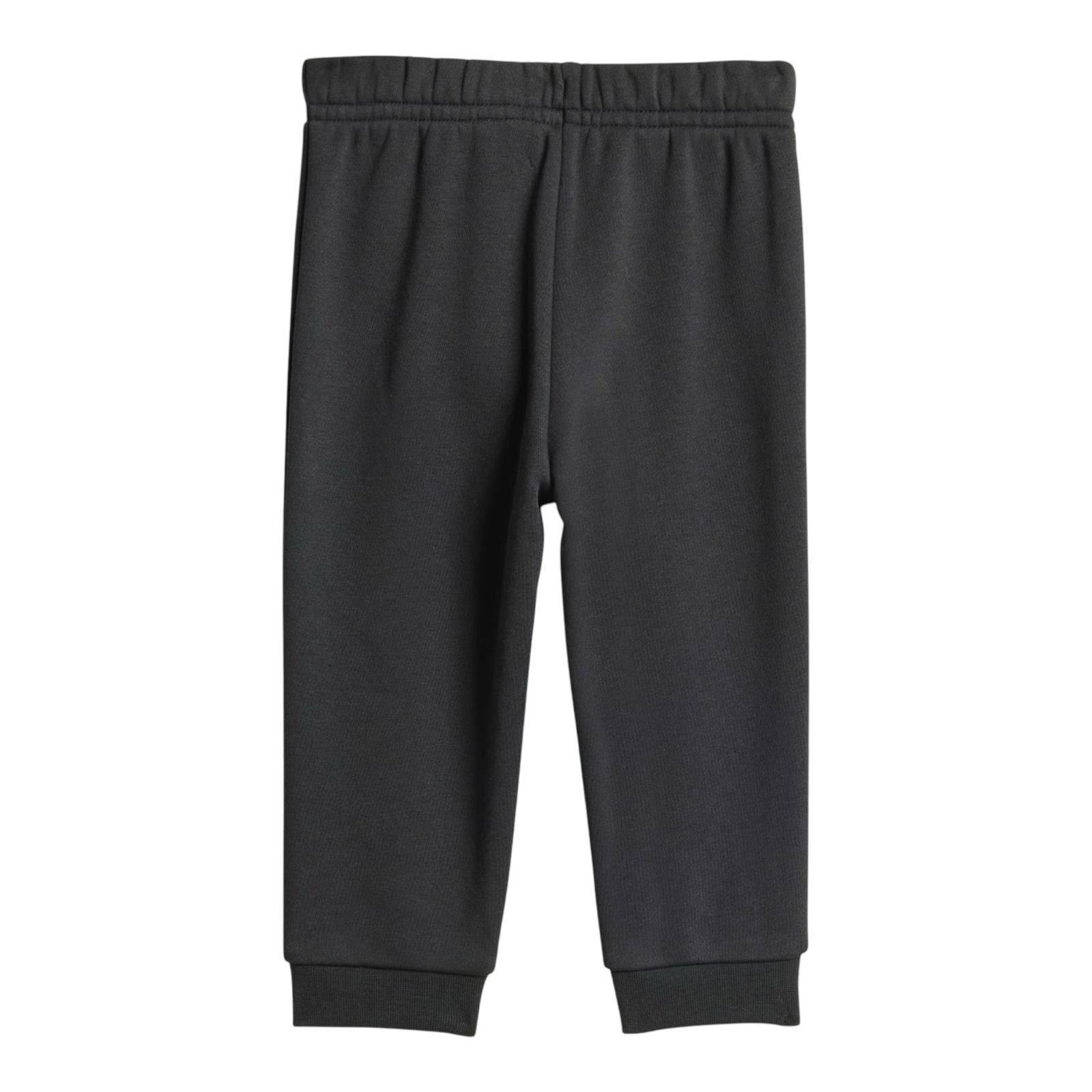 Tuta Adidas Topolino Jr