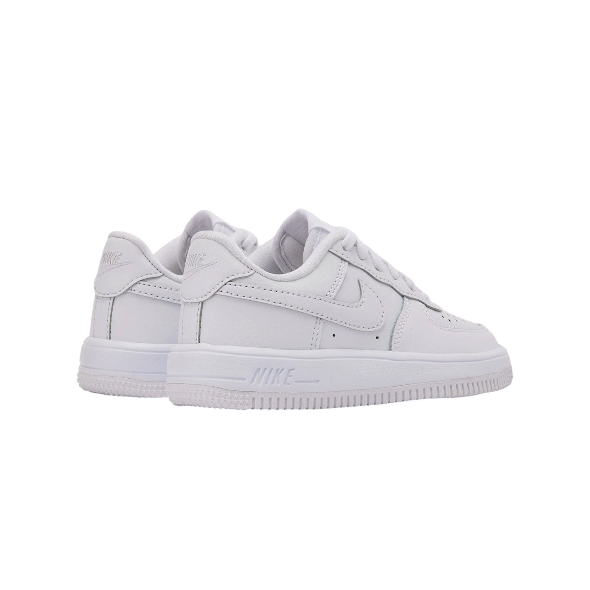Nike Force 1 Low jr