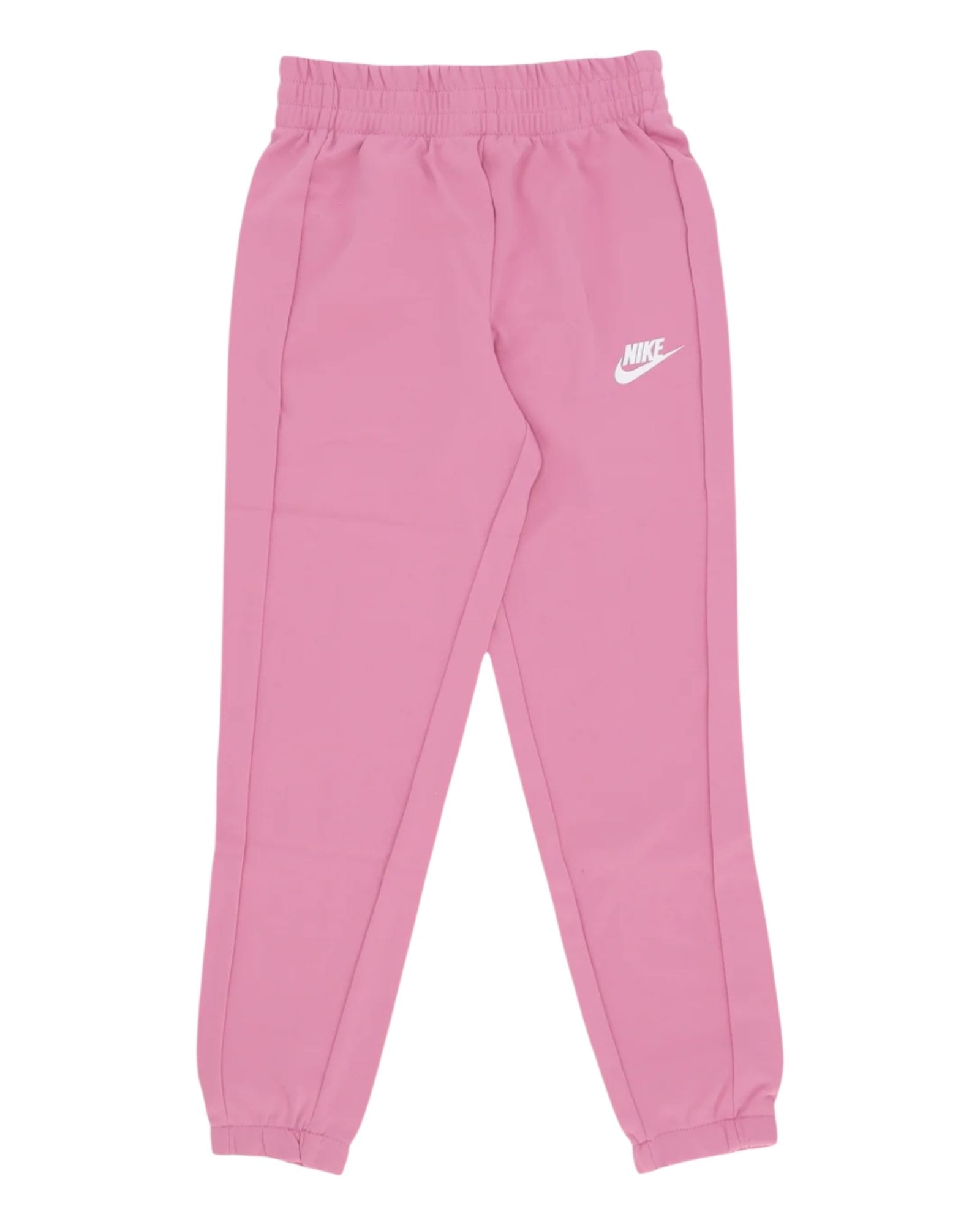 NiKE Sportswear Full-zip