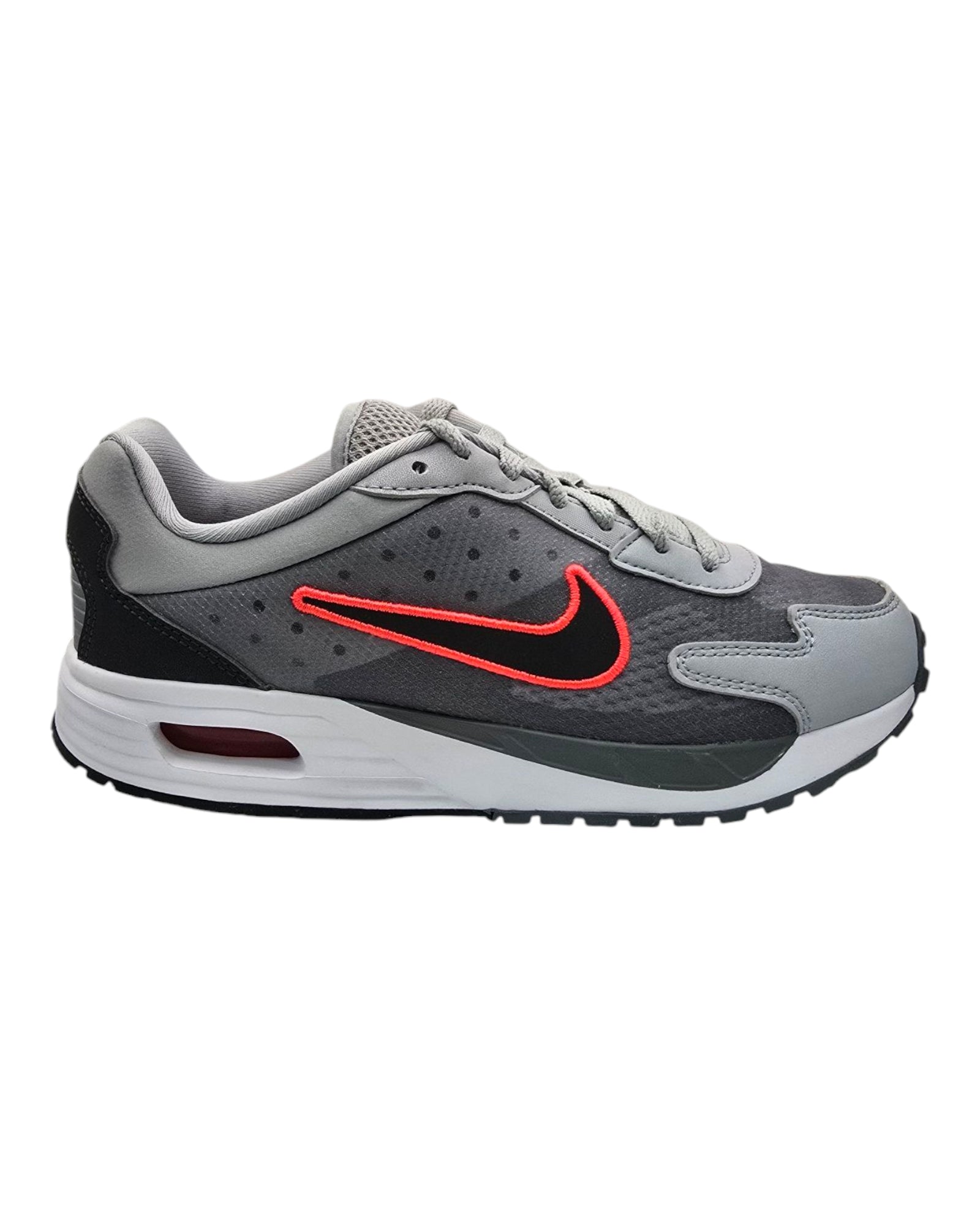 Nike air max solo jr