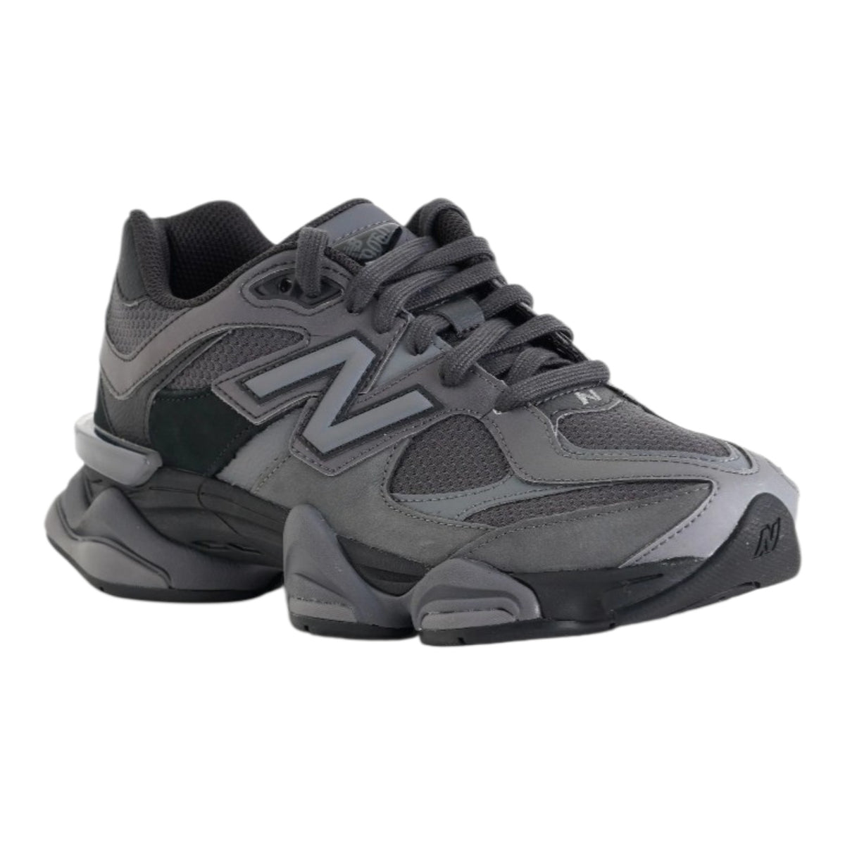 NEW BLANCE U90603VF