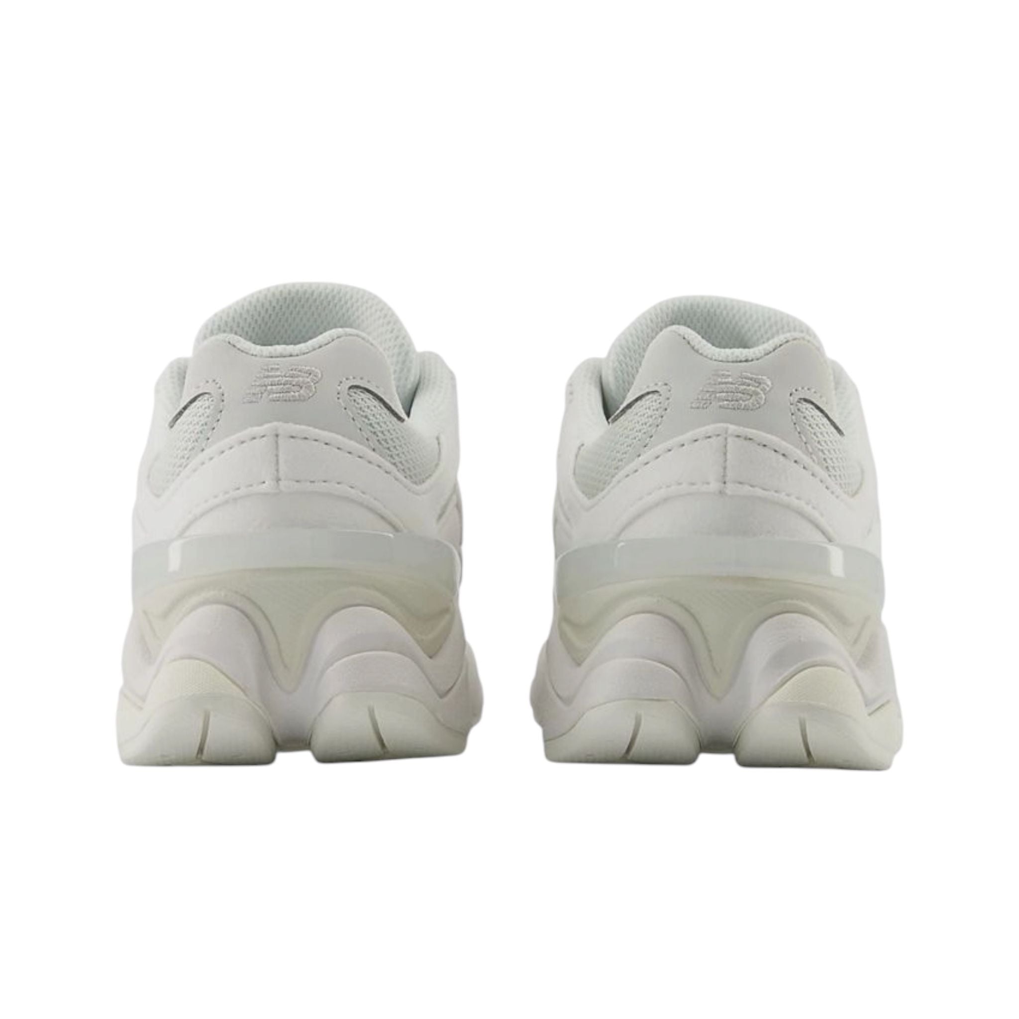 New Balance 9060 jr