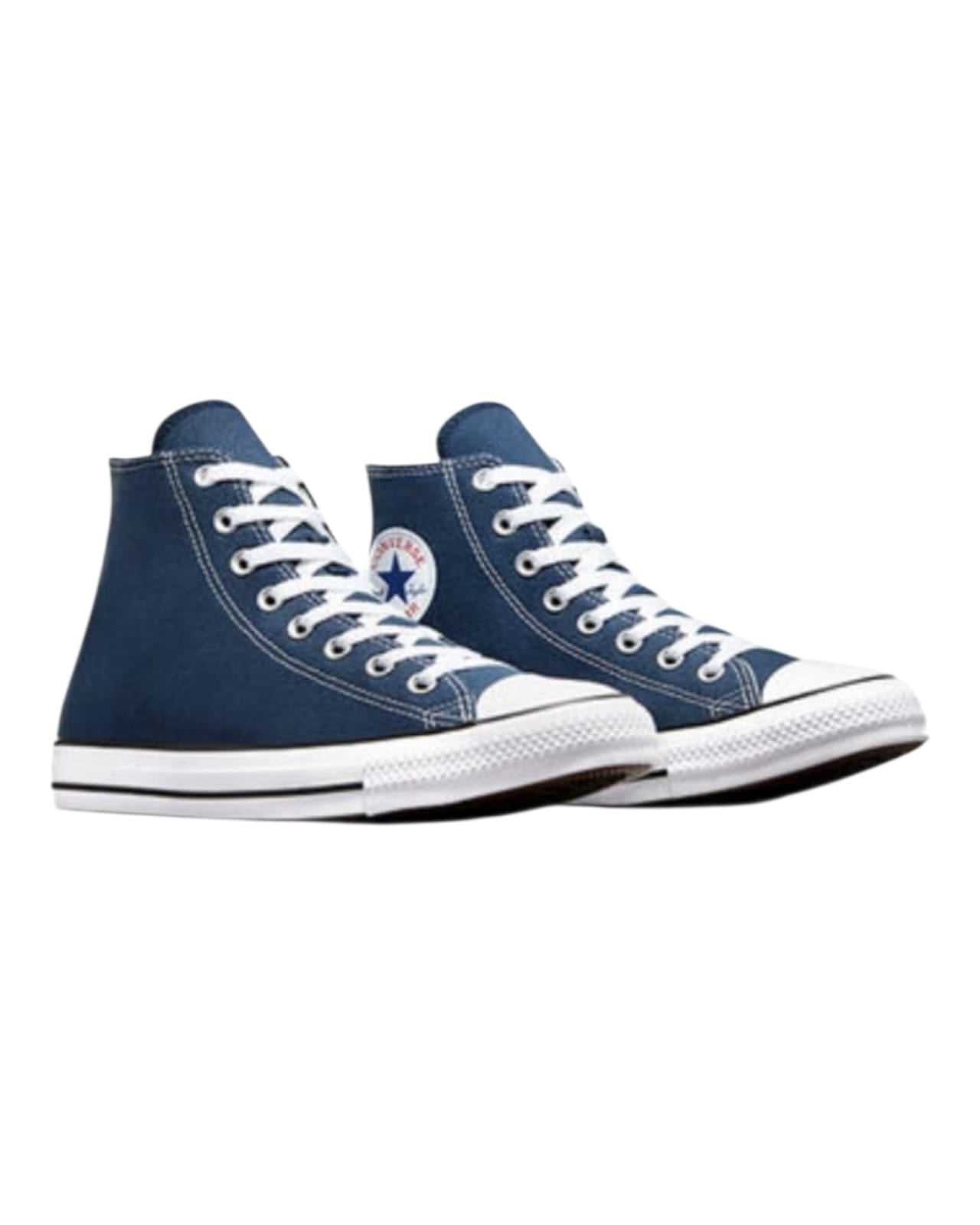 Converse All Star