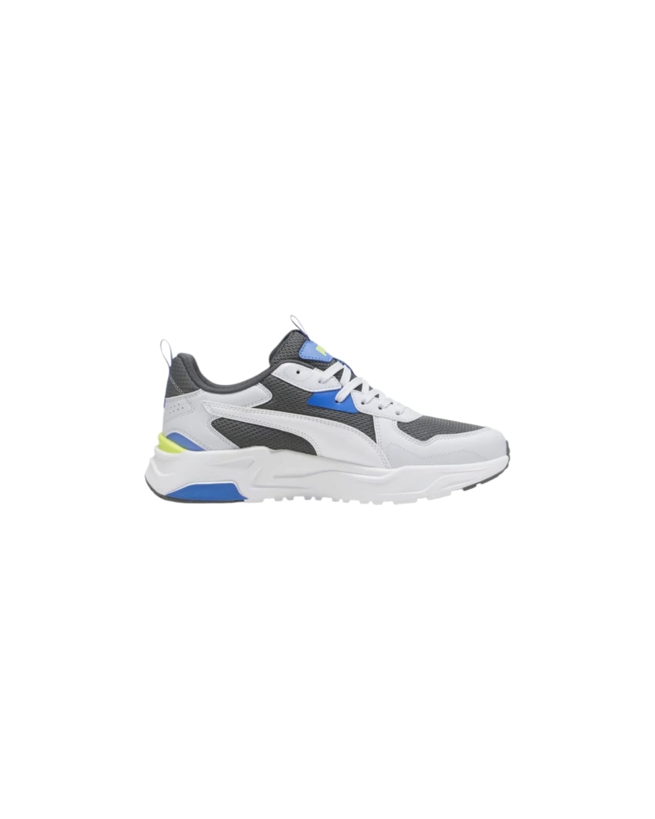 PUMA Trinity Lite