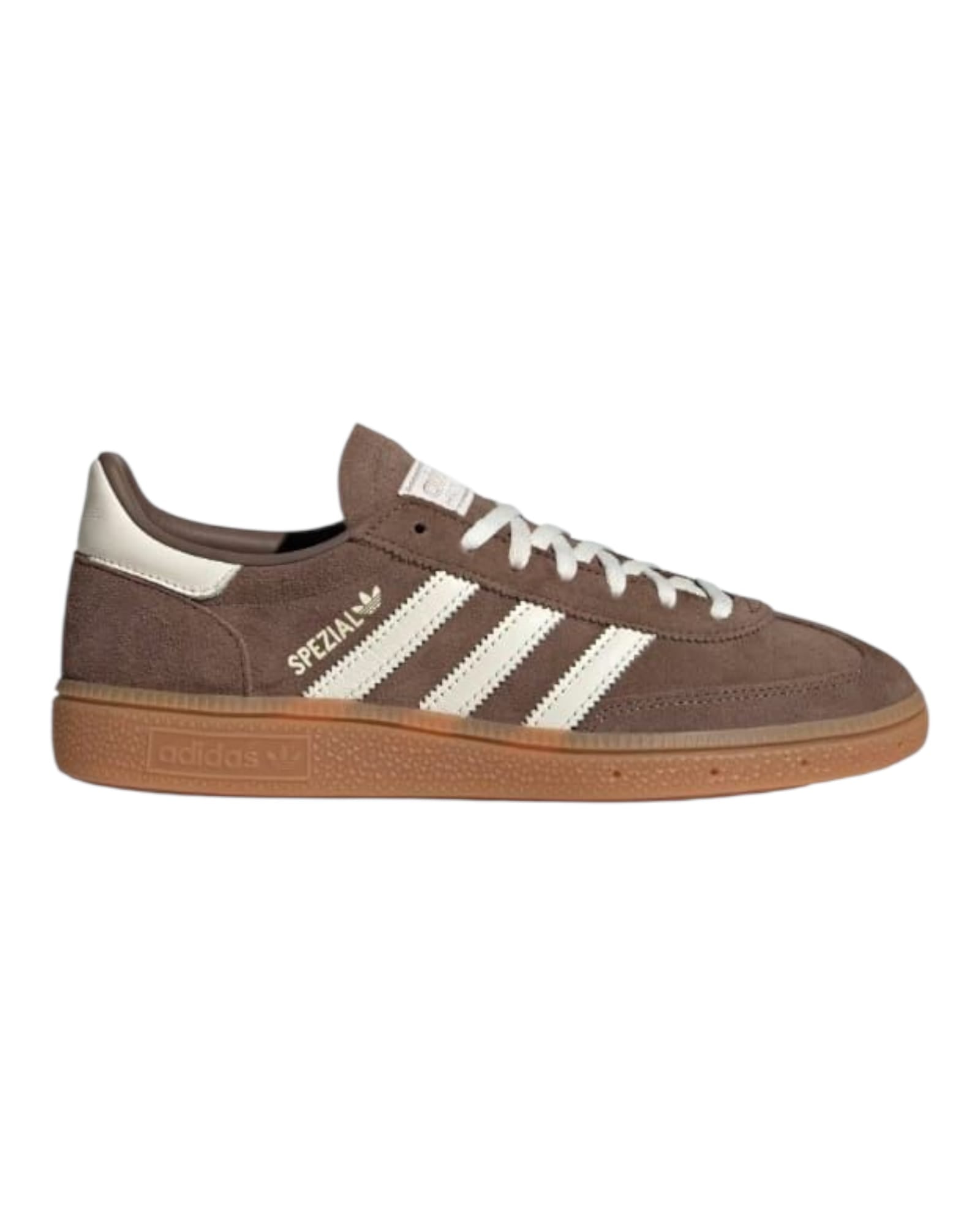Adidas Handball Spezial IF6490