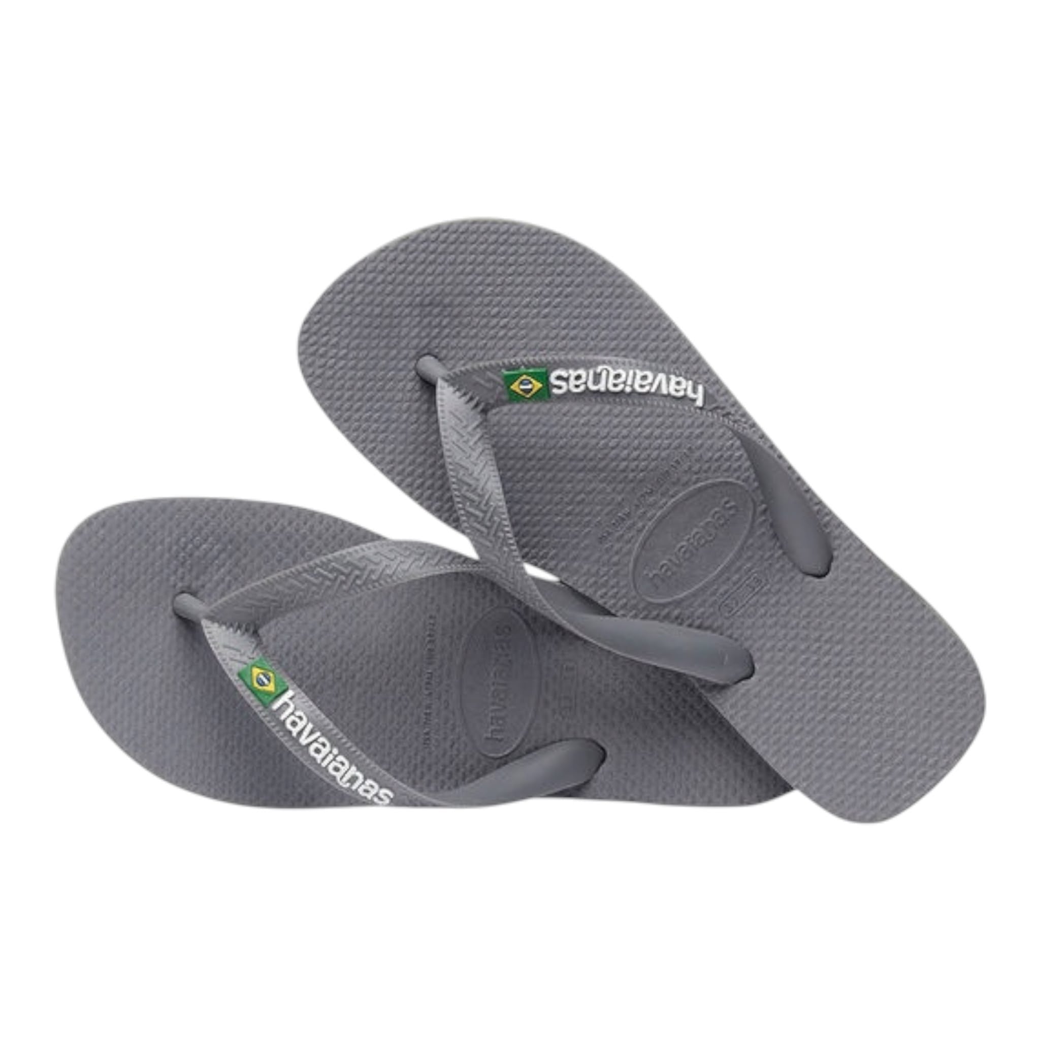 INFRADITO HAVAIANAS 4110850 5002