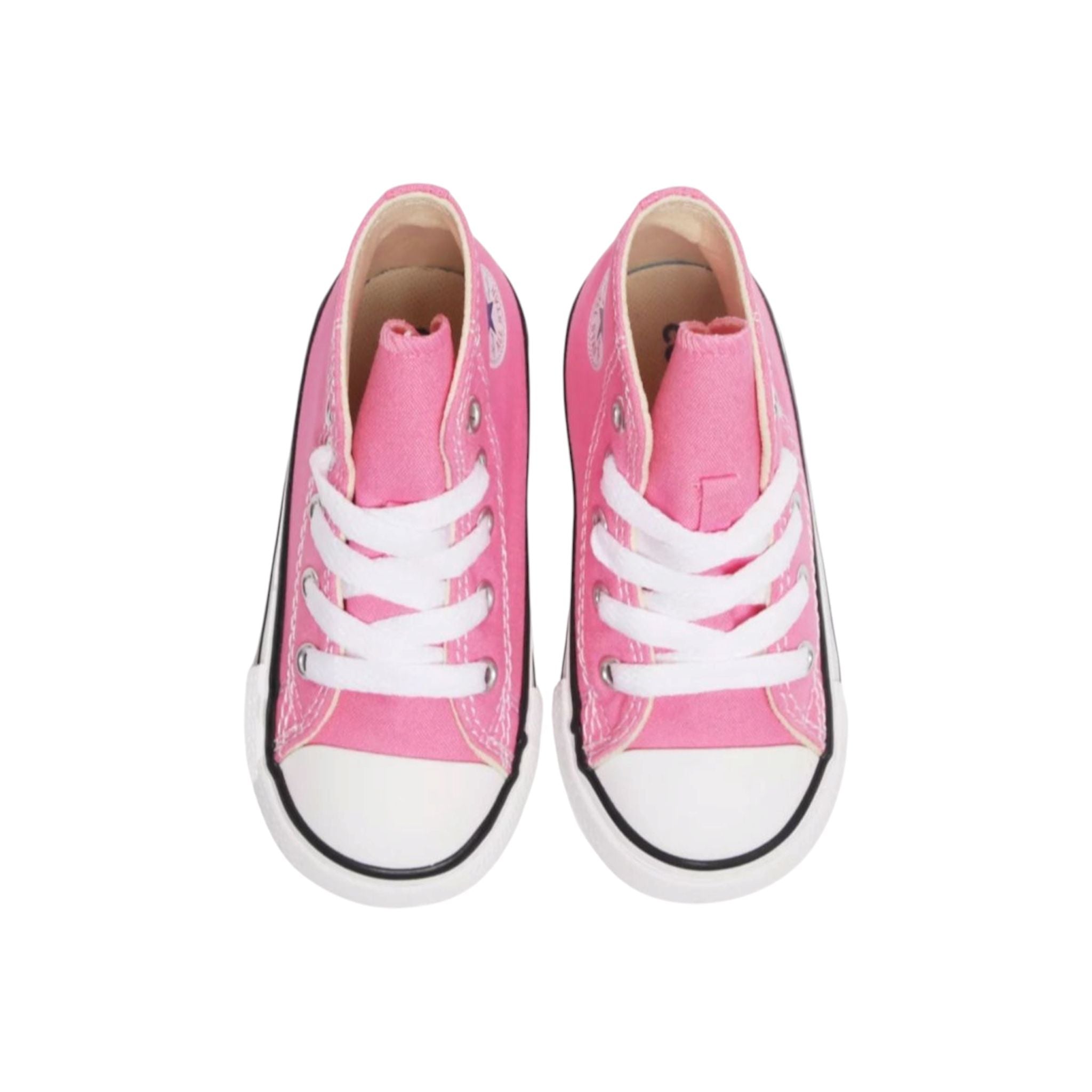 CONVERSE ALTA INFANT