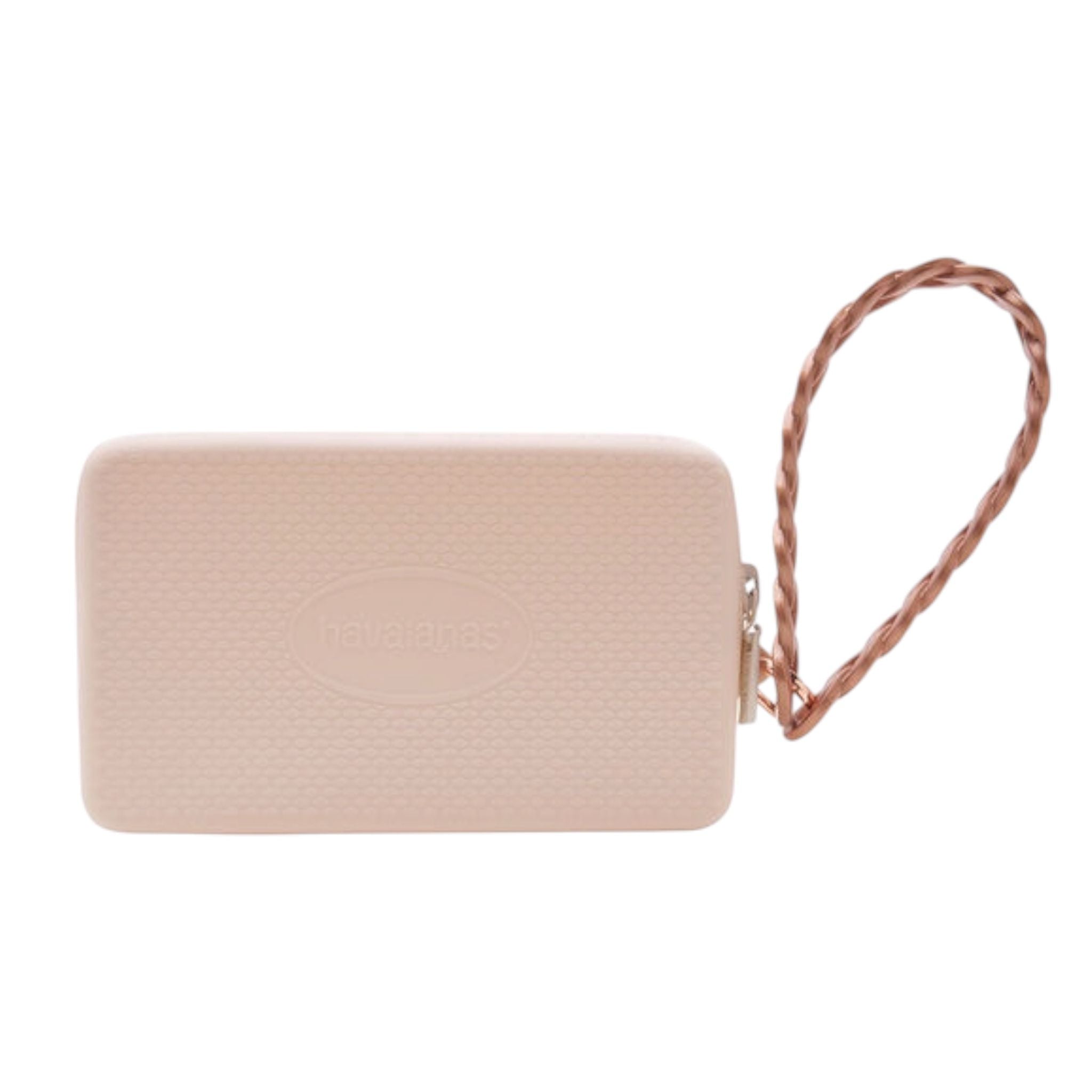 HAVAIANAS POCHETTE MINI 4150178 0121