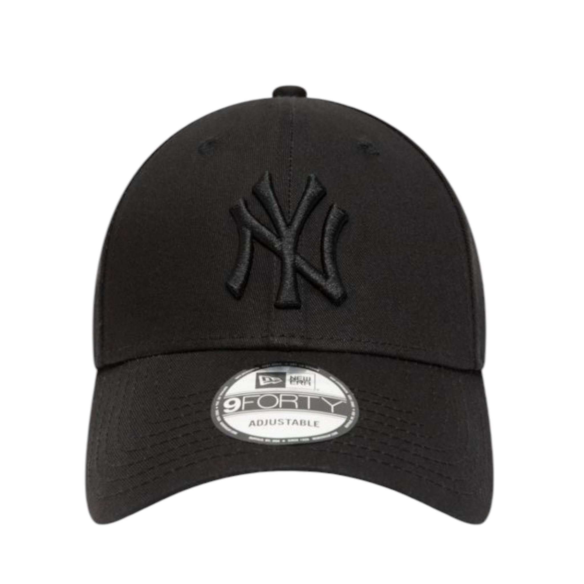 CAPPELLO NEW ERA 80468932